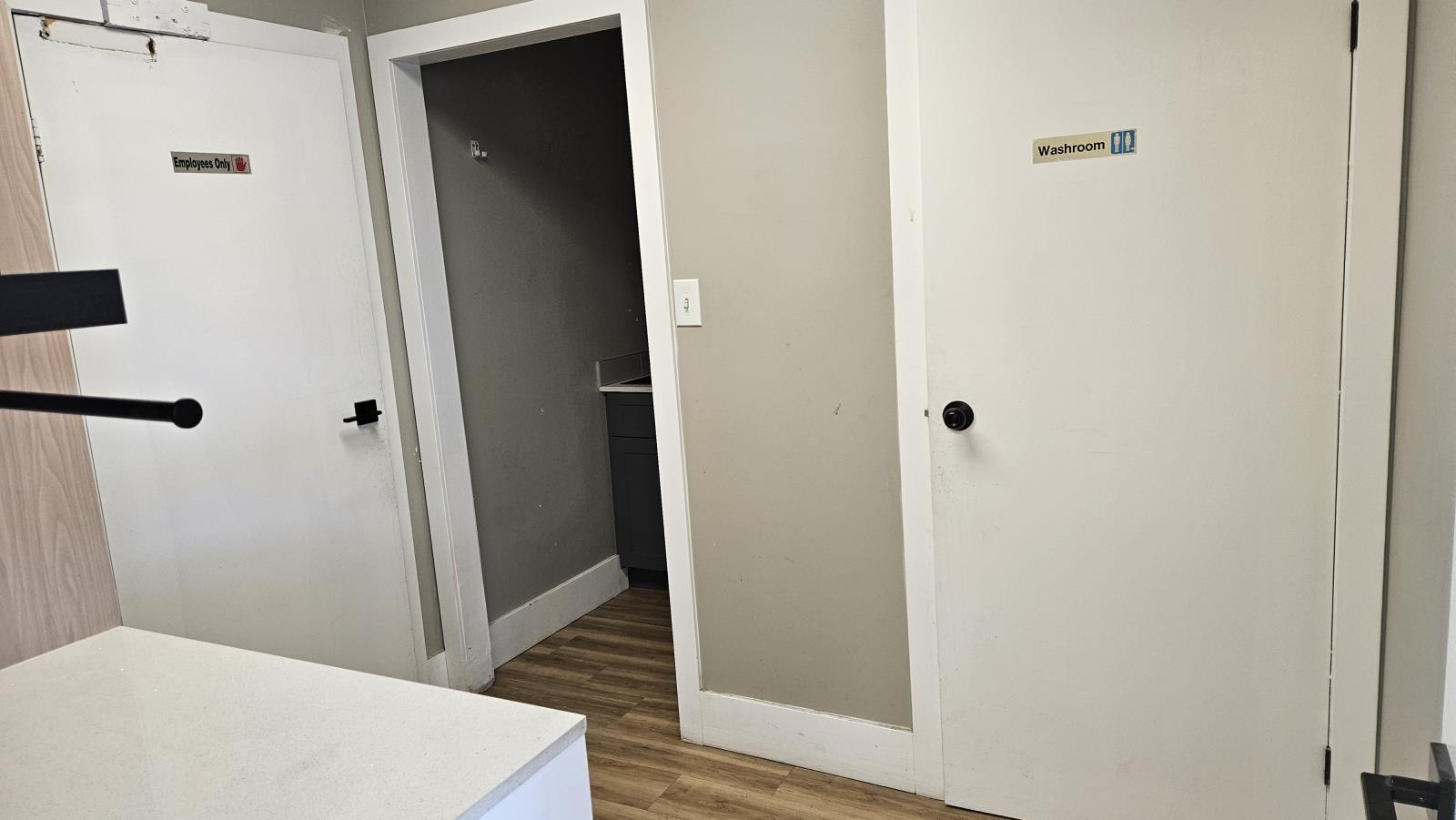 8845 63 Ave. Nw, Edmonton, AB