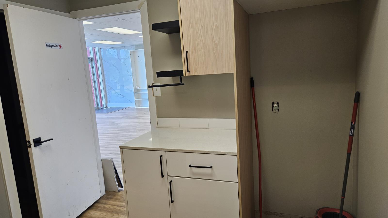 8845 63 Ave. Nw, Edmonton, AB