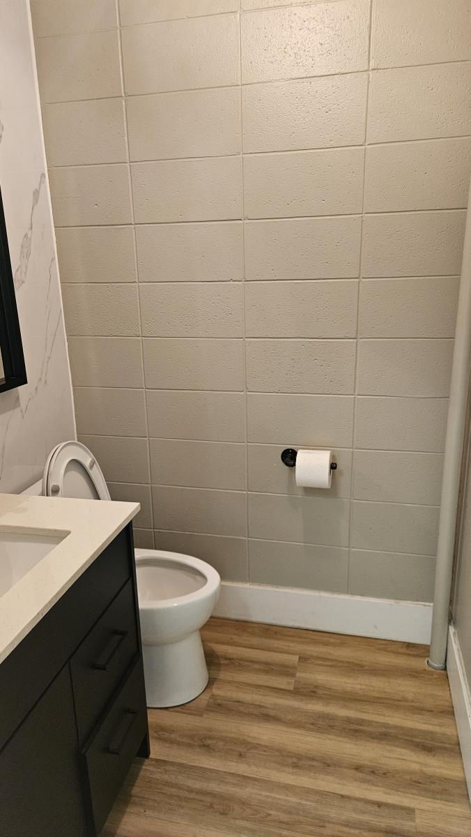 8845 63 Ave. Nw, Edmonton, AB