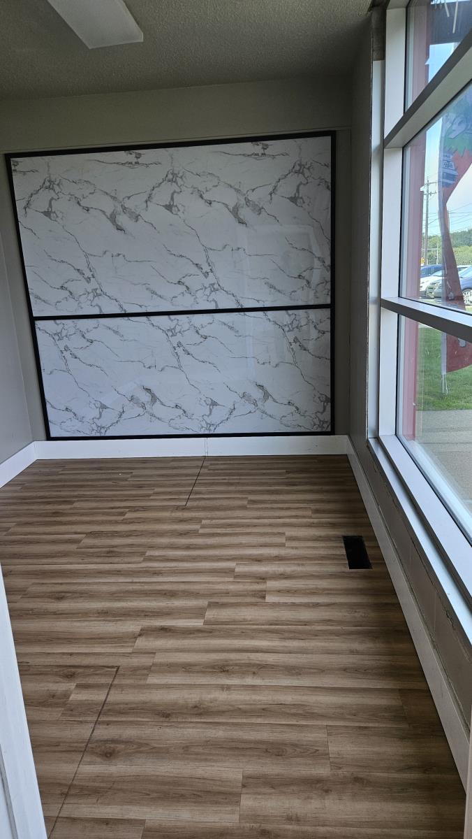 8845 63 Ave. Nw, Edmonton, AB