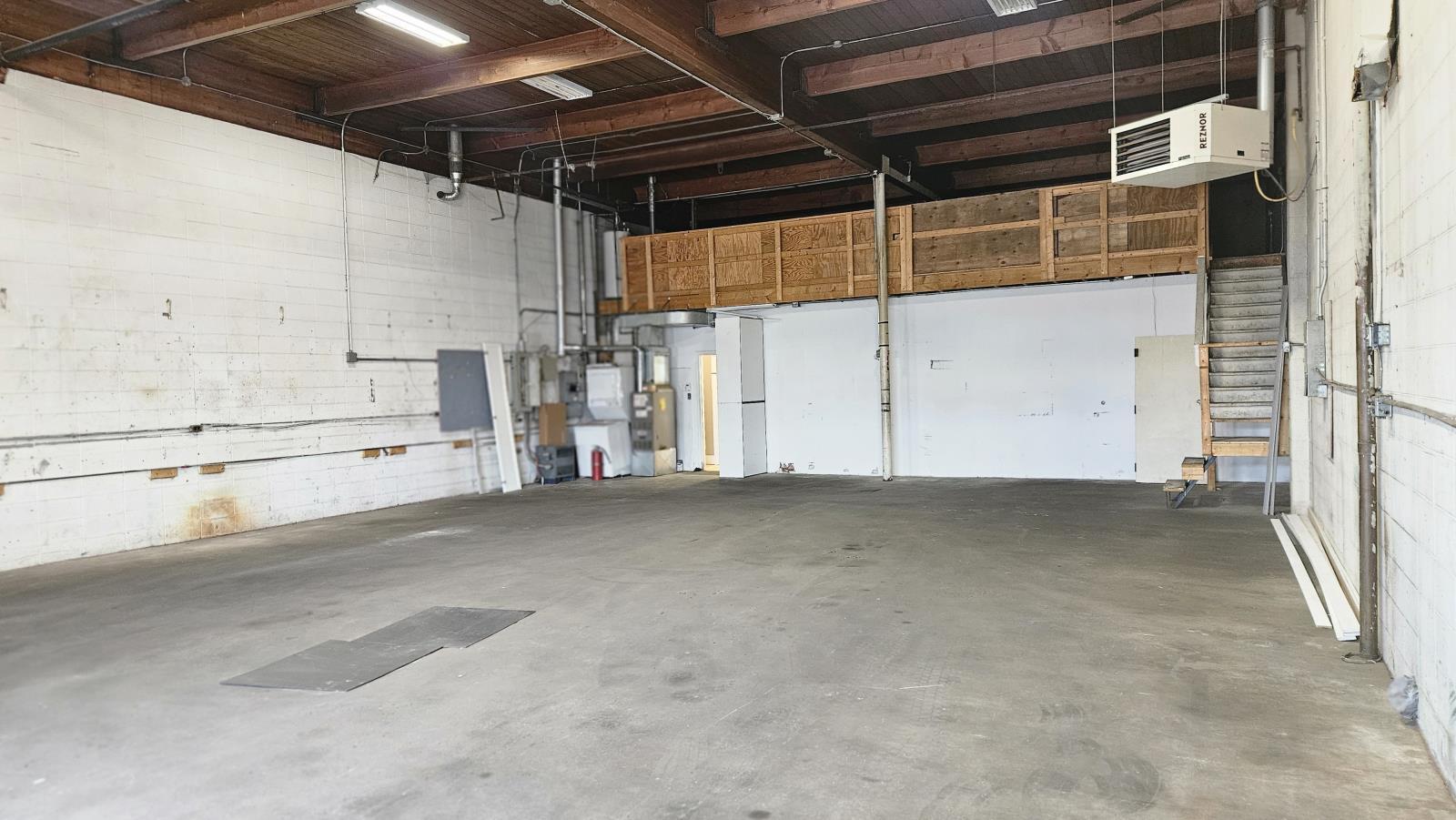 8845 63 Ave. Nw, Edmonton, AB