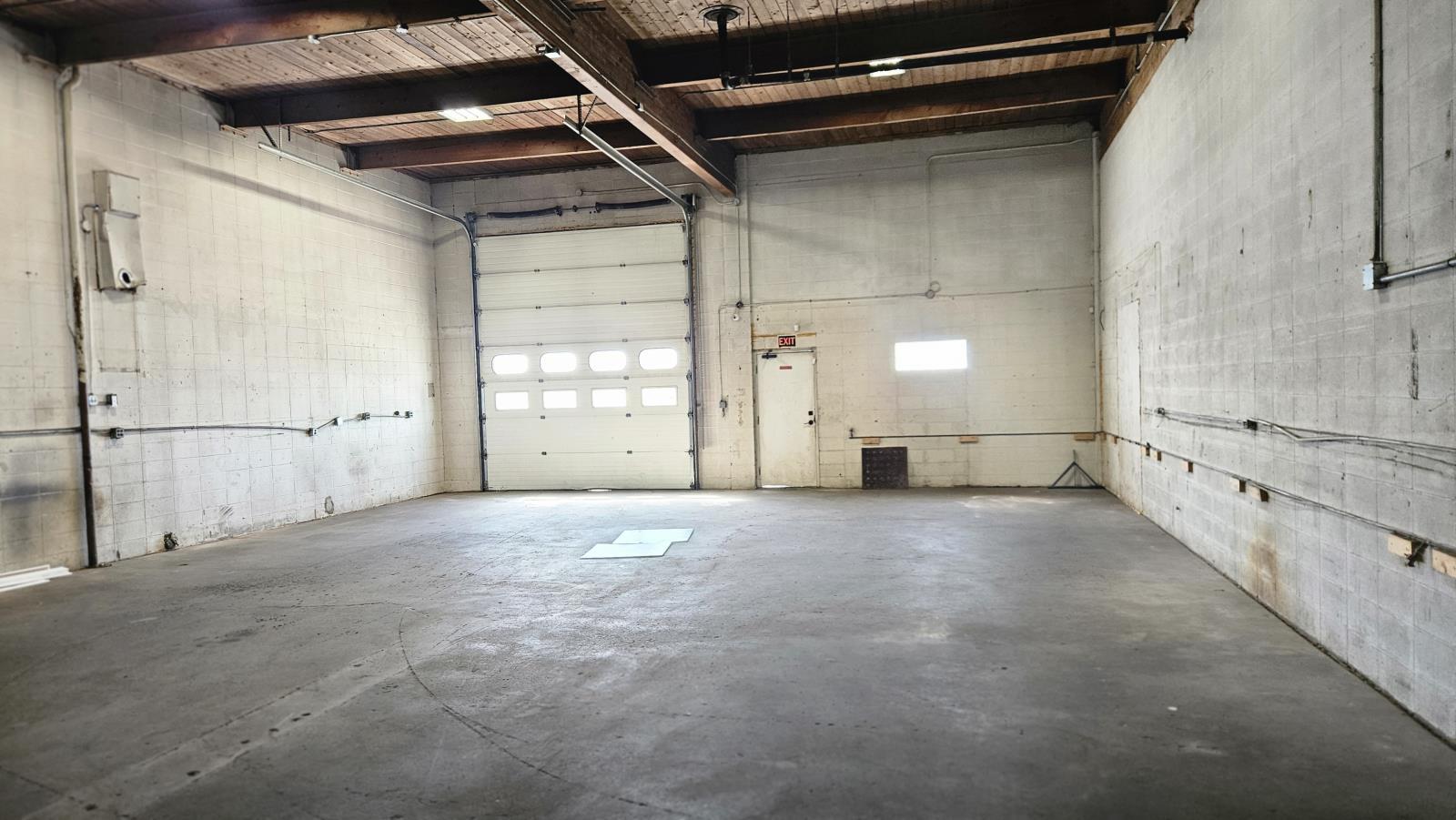 8845 63 Ave. Nw, Edmonton, AB