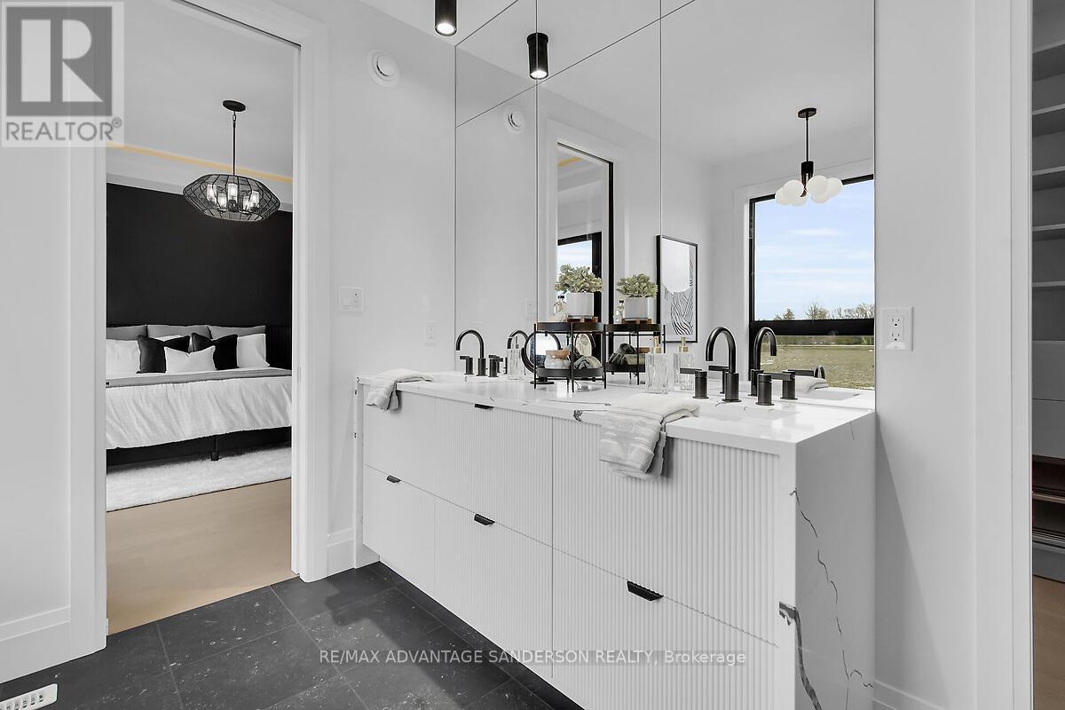 72 Arrowwood Path, Middlesex Centre (Ilderton), ON - Indoor