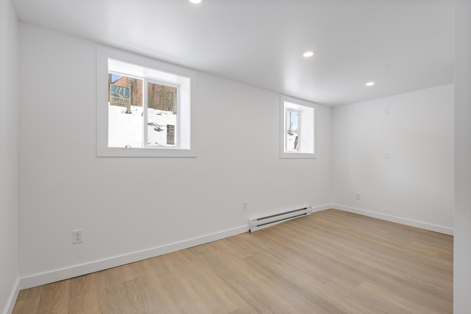Bedroom - 5 Rue Beaulne, Waterloo, QC - Indoor Photo Showing Other Room