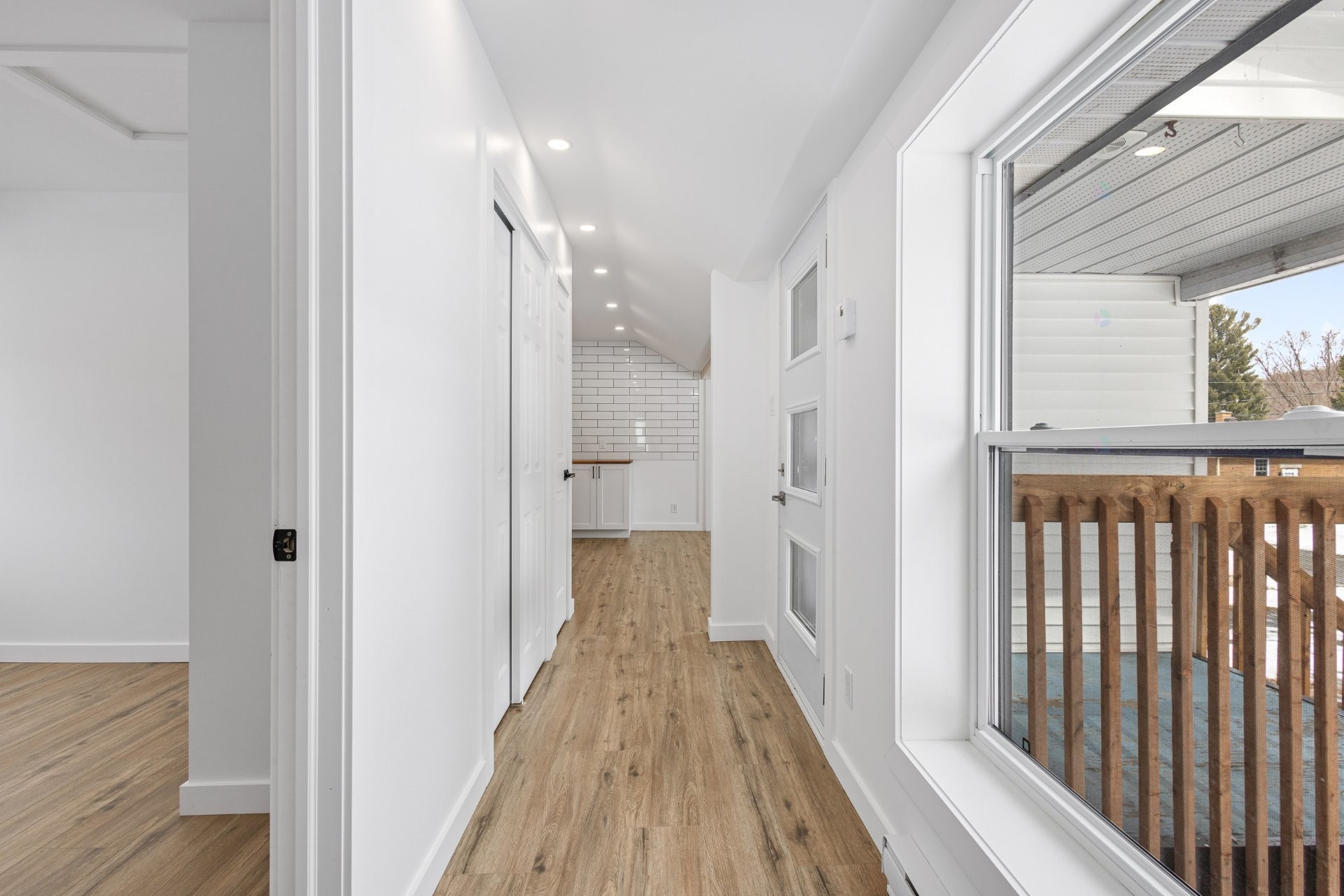 Other - 5 Rue Beaulne, Waterloo, QC - Indoor Photo Showing Other Room