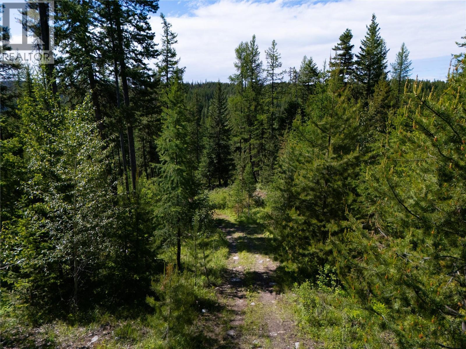 475 Bluenose Road, Coldstream, BC