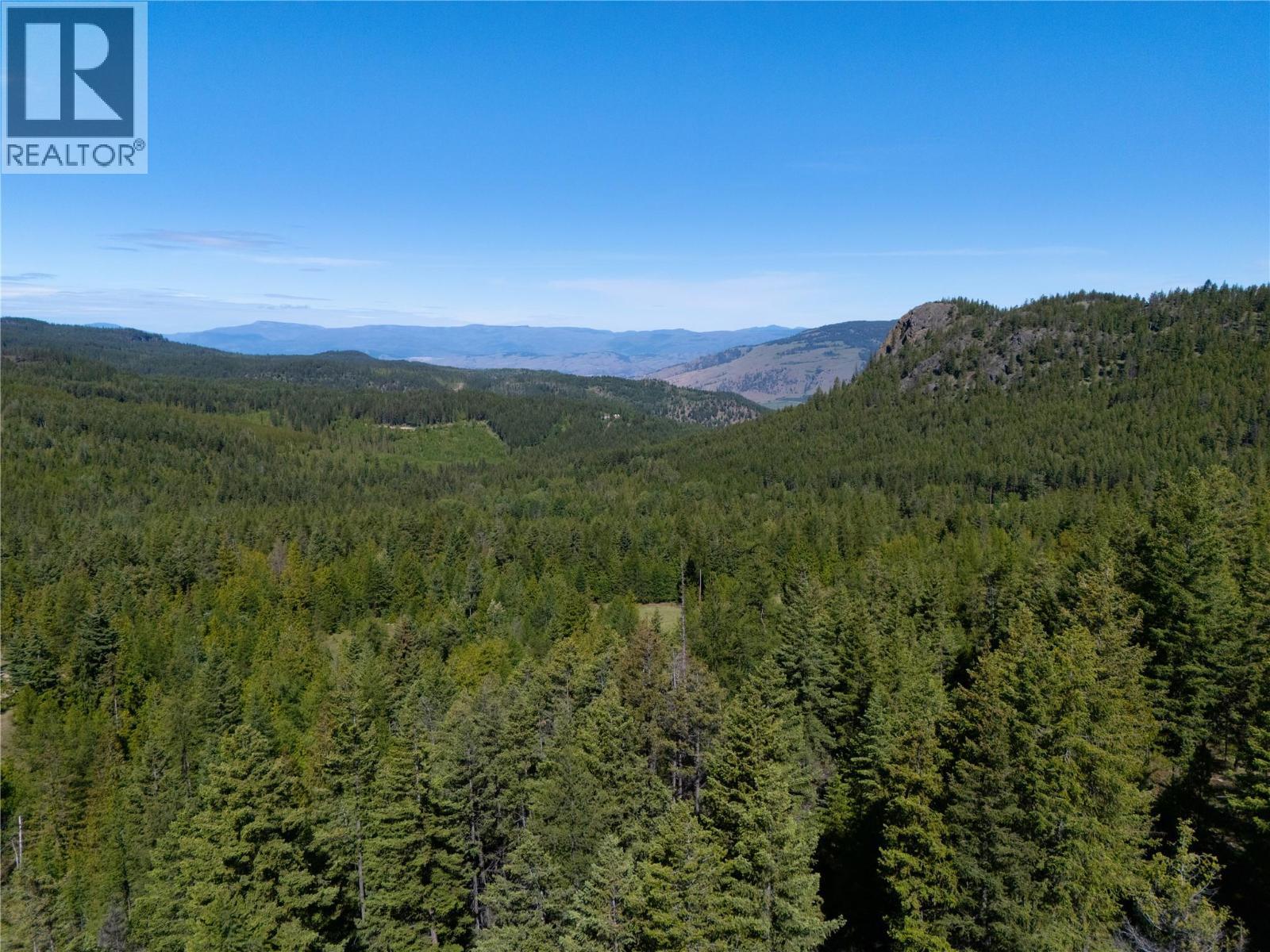 475 Bluenose Road, Coldstream, BC
