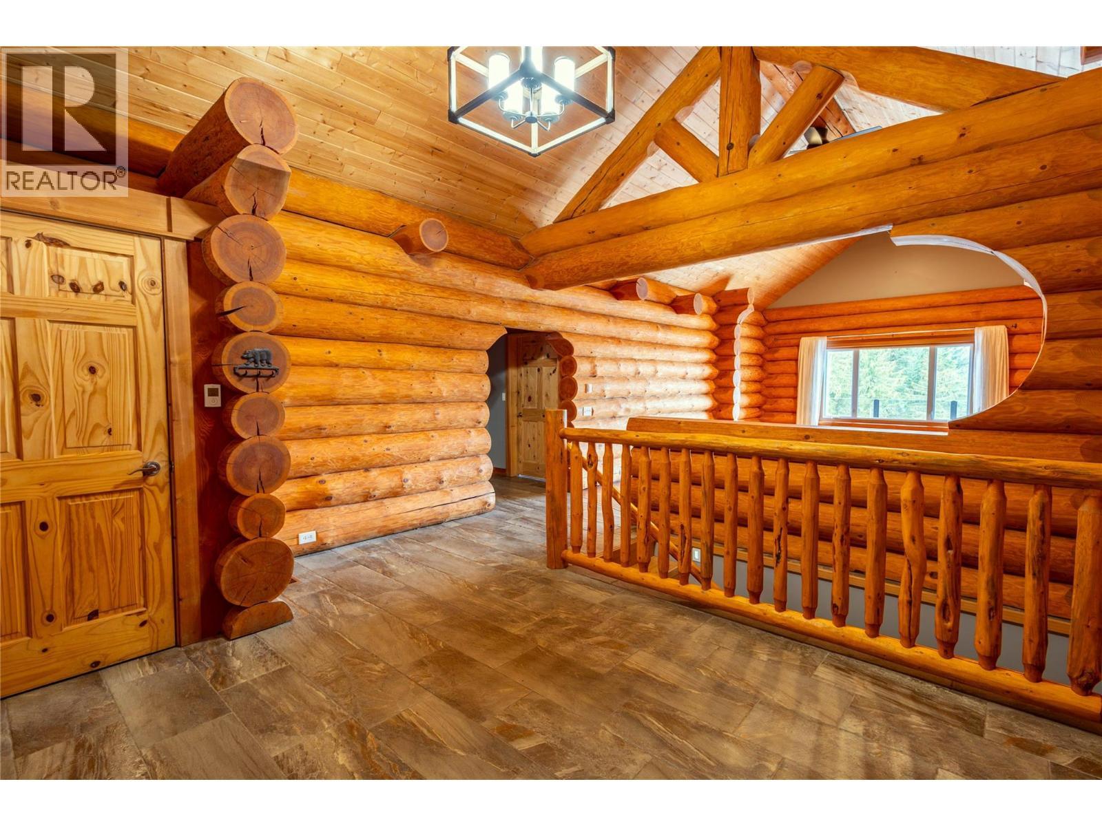 475 Bluenose Road, Coldstream, BC