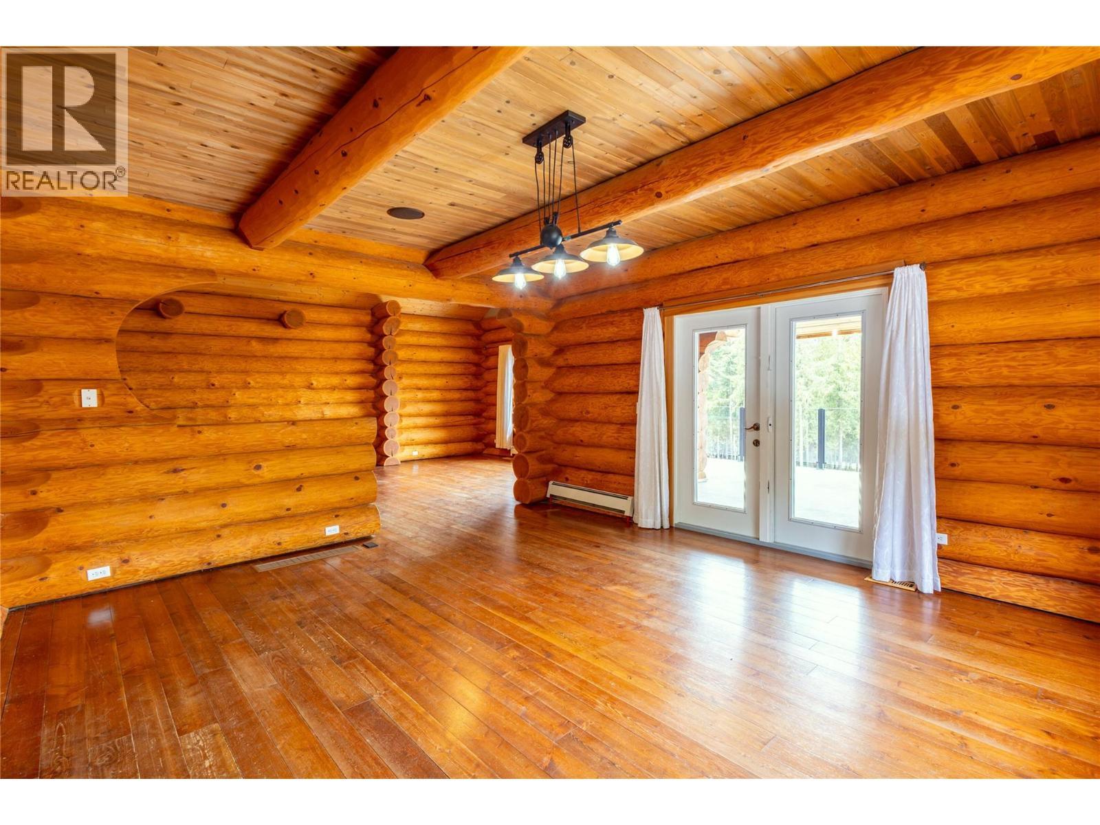 475 Bluenose Road, Coldstream, BC