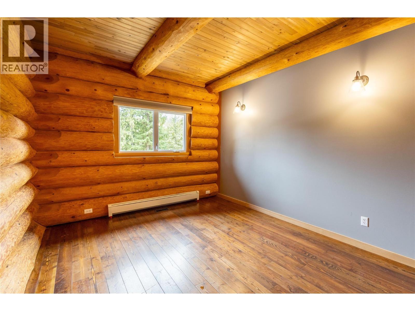 475 Bluenose Road, Coldstream, BC