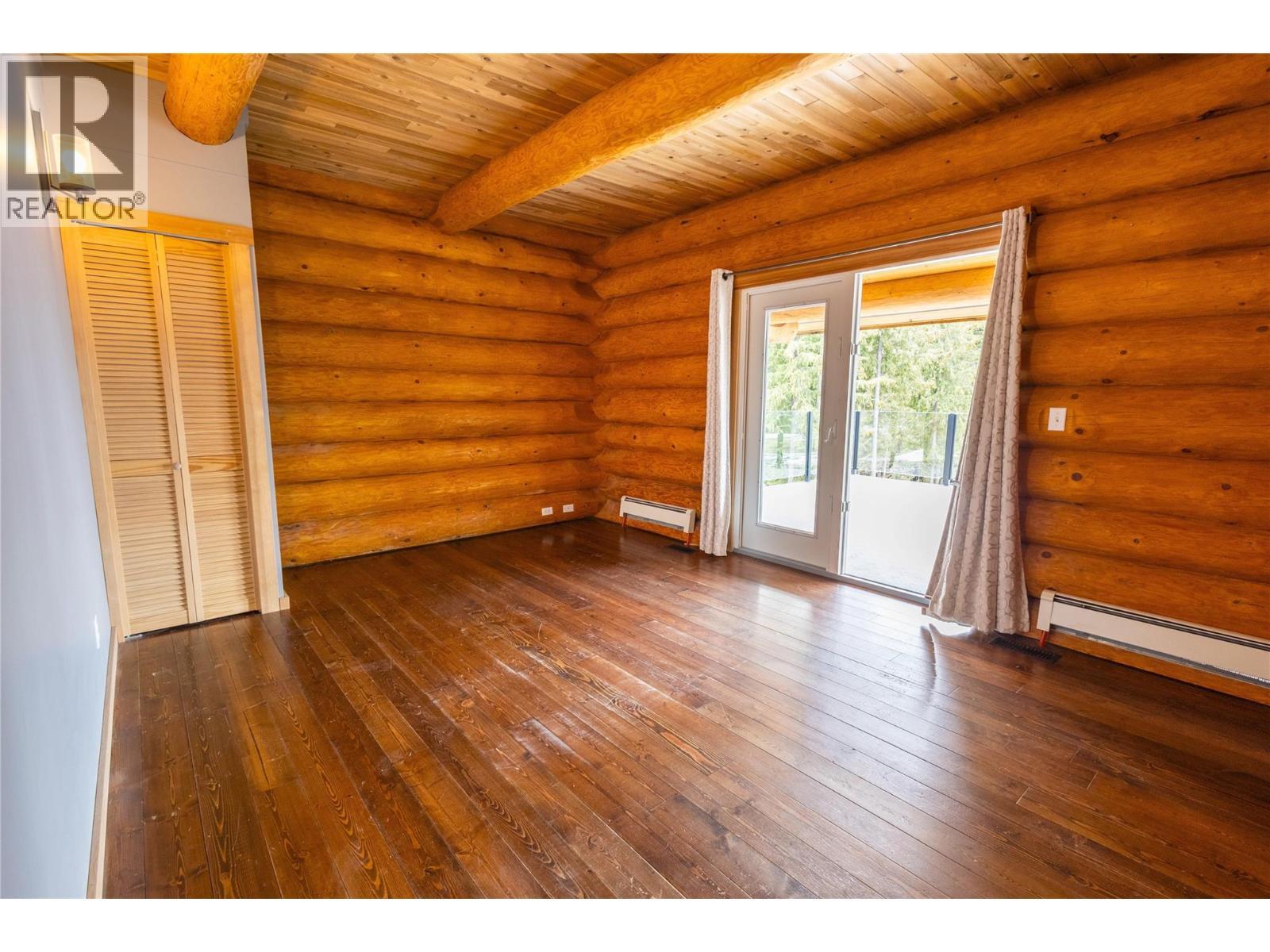 475 Bluenose Road, Coldstream, BC