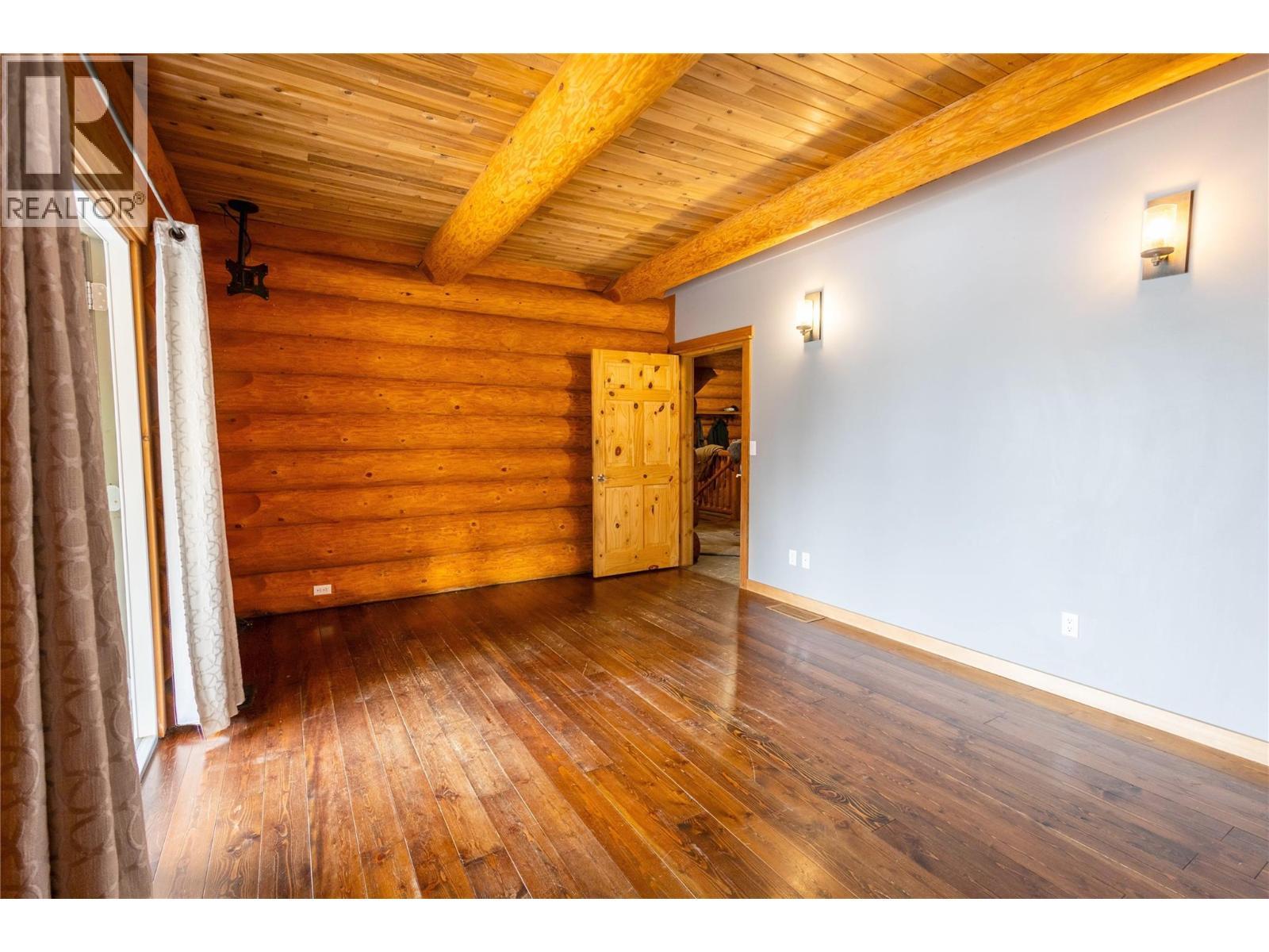 475 Bluenose Road, Coldstream, BC
