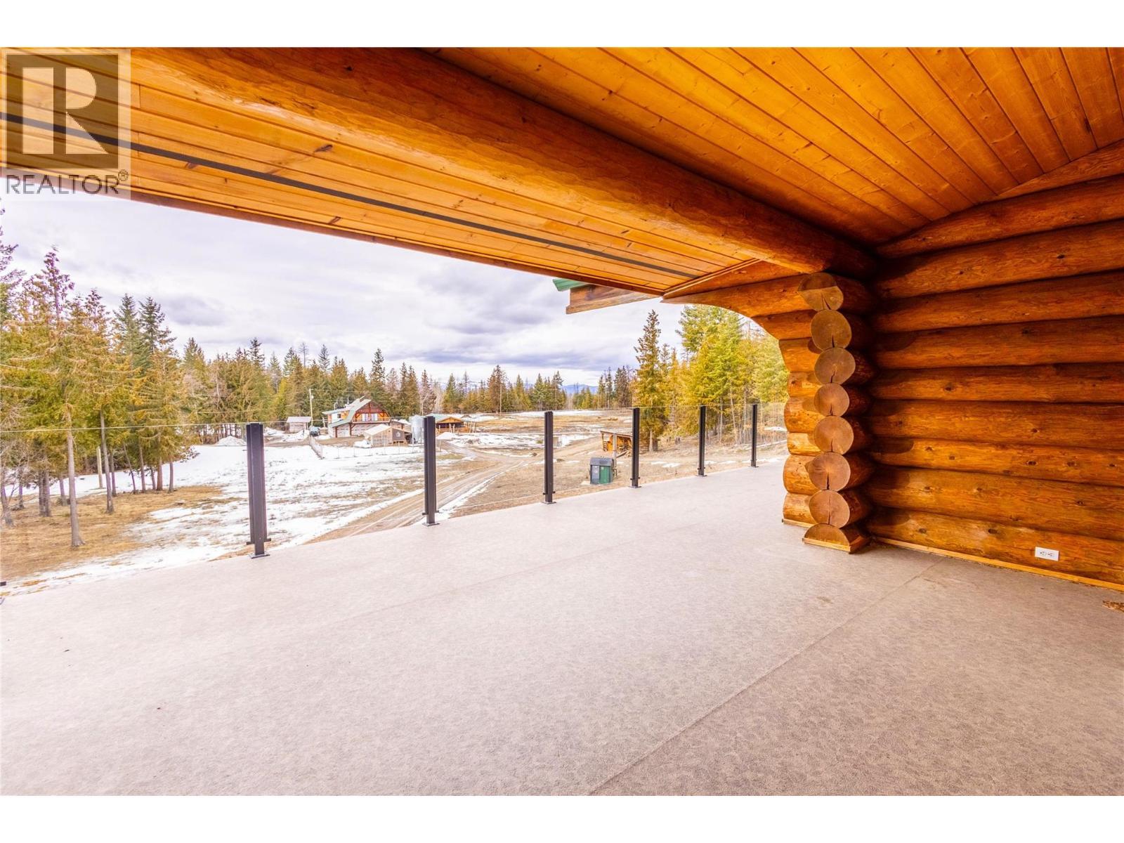 475 Bluenose Road, Coldstream, BC