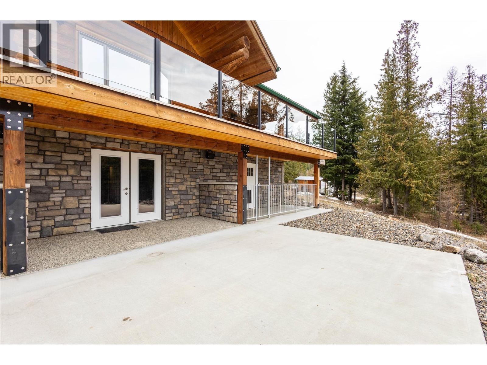 475 Bluenose Road, Coldstream, BC