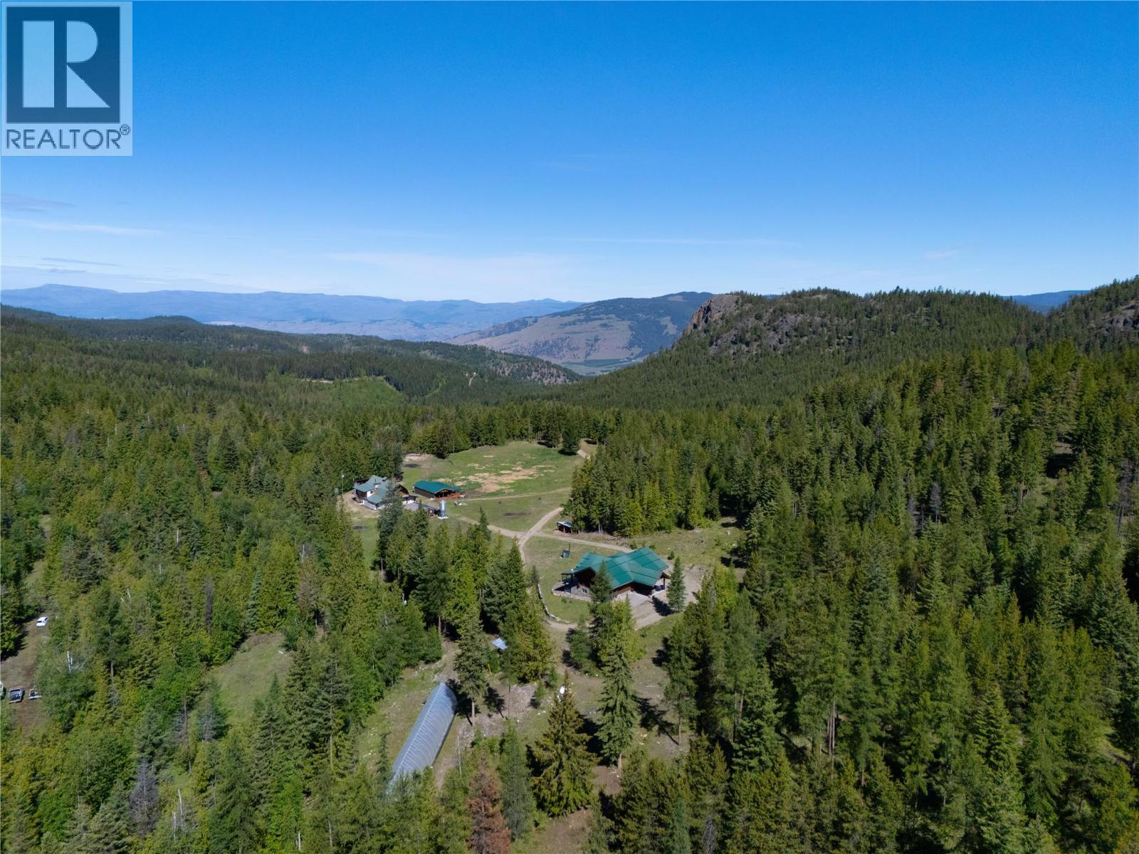 475 Bluenose Road, Coldstream, BC