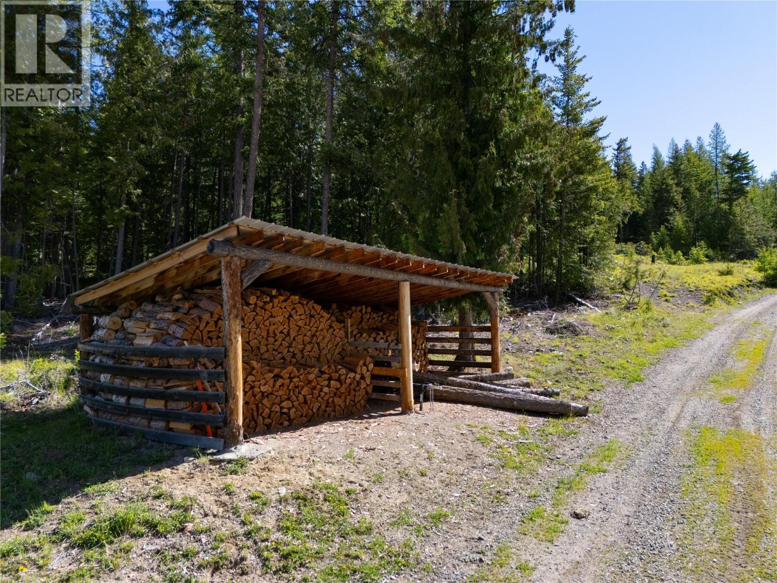 475 Bluenose Road, Coldstream, BC