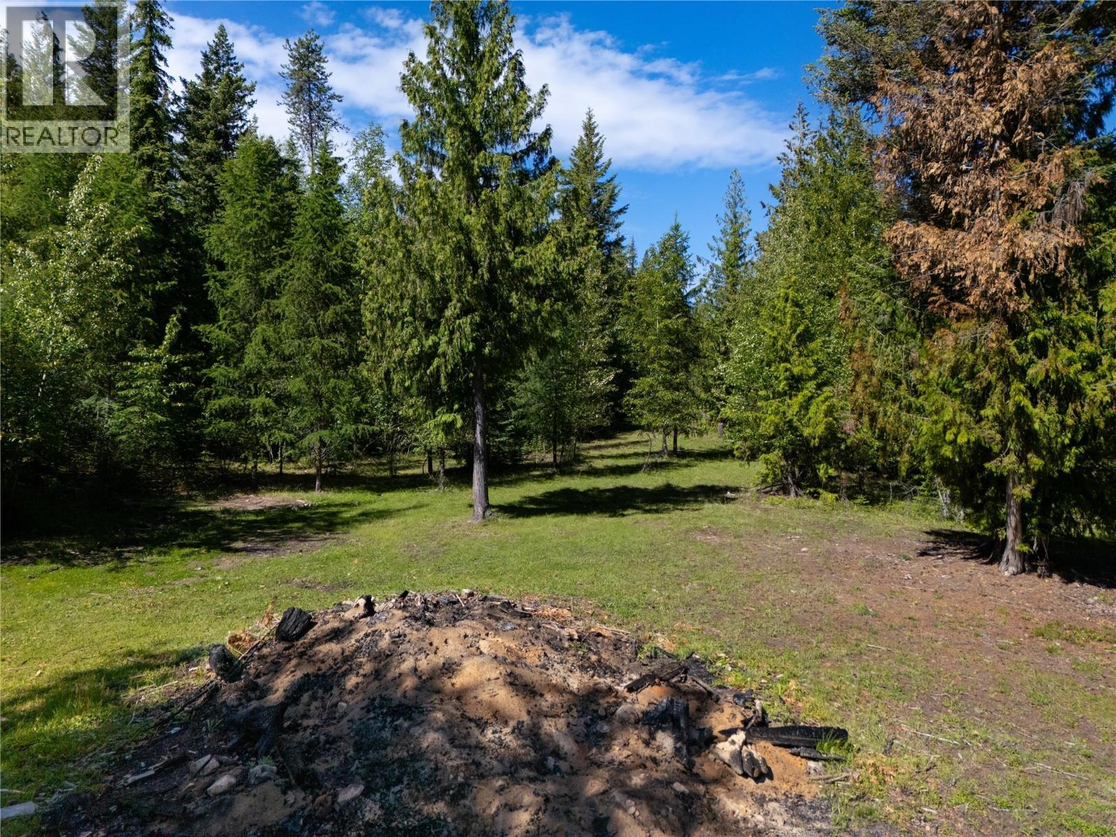 475 Bluenose Road, Coldstream, BC