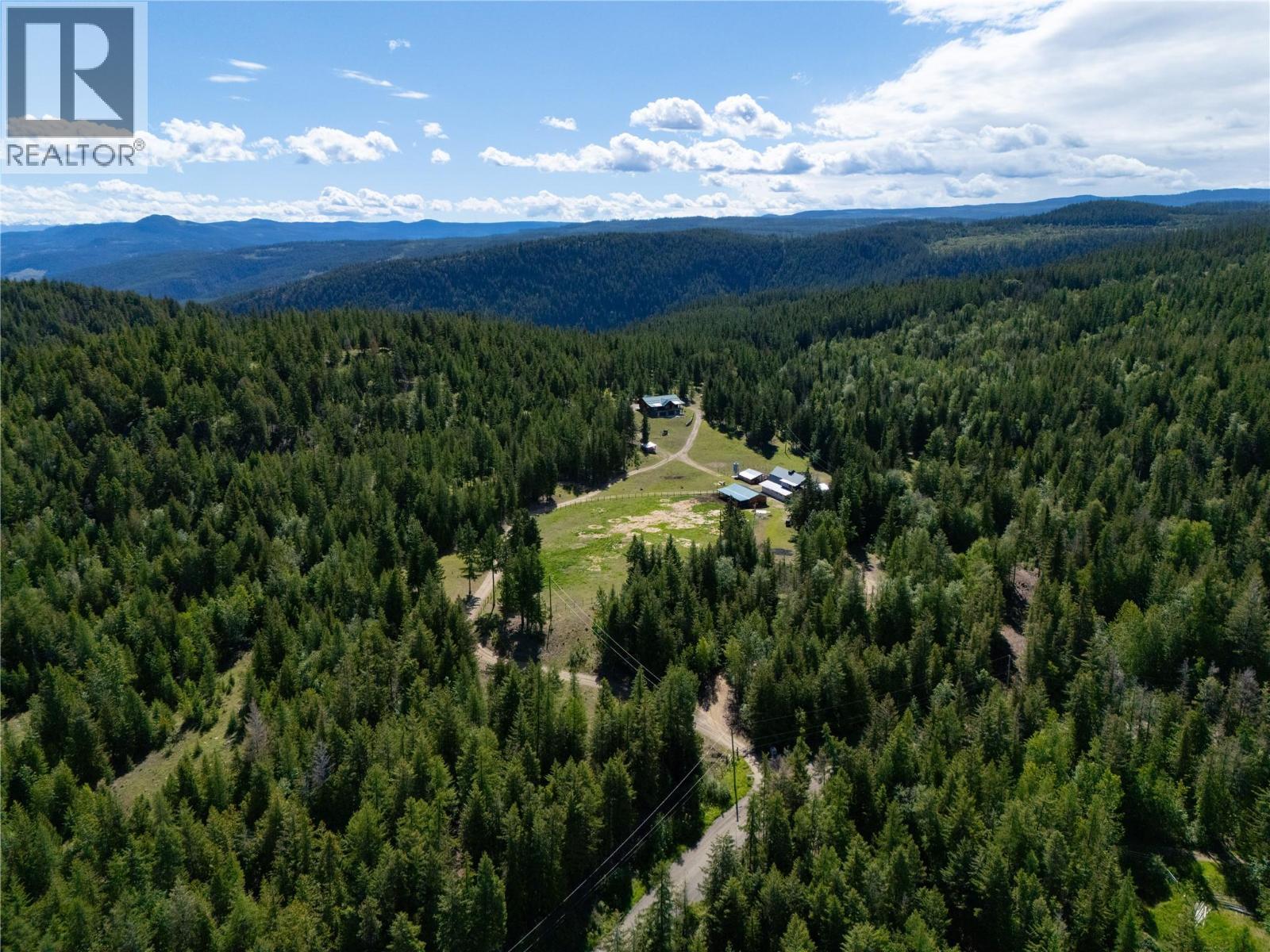 475 Bluenose Road, Coldstream, BC