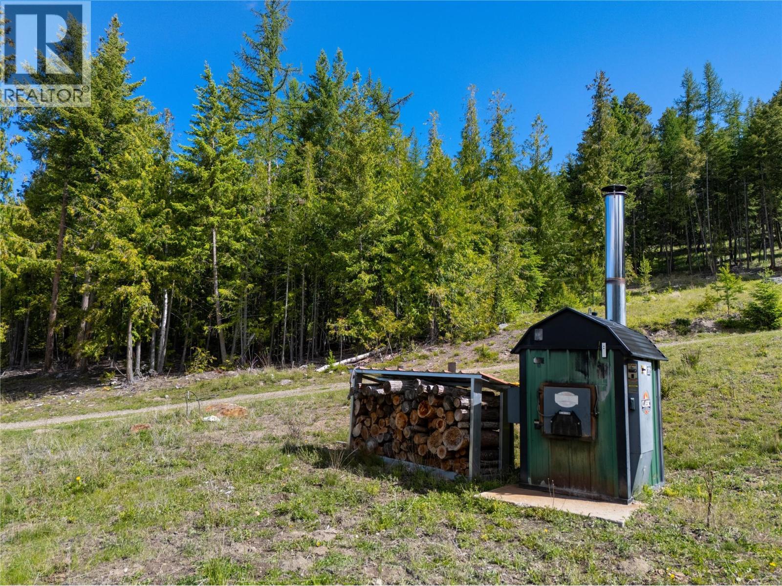 475 Bluenose Road, Coldstream, BC