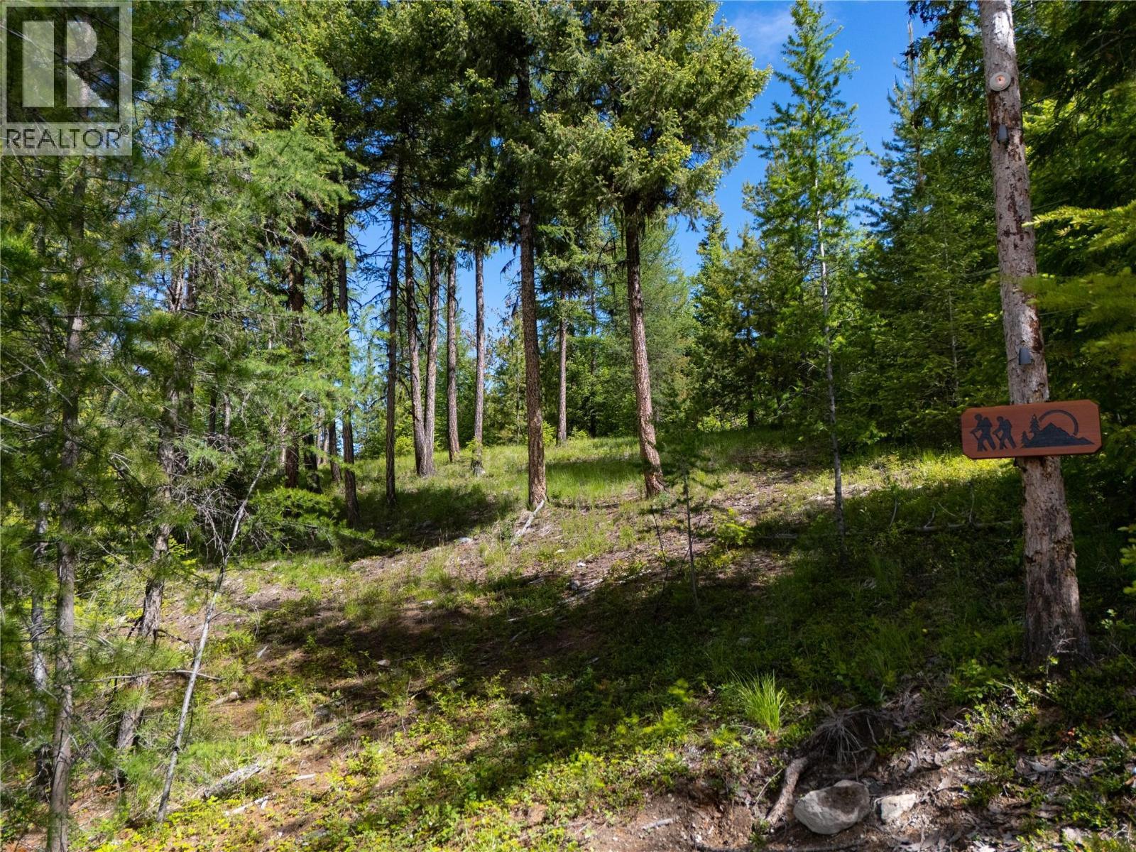 475 Bluenose Road, Coldstream, BC