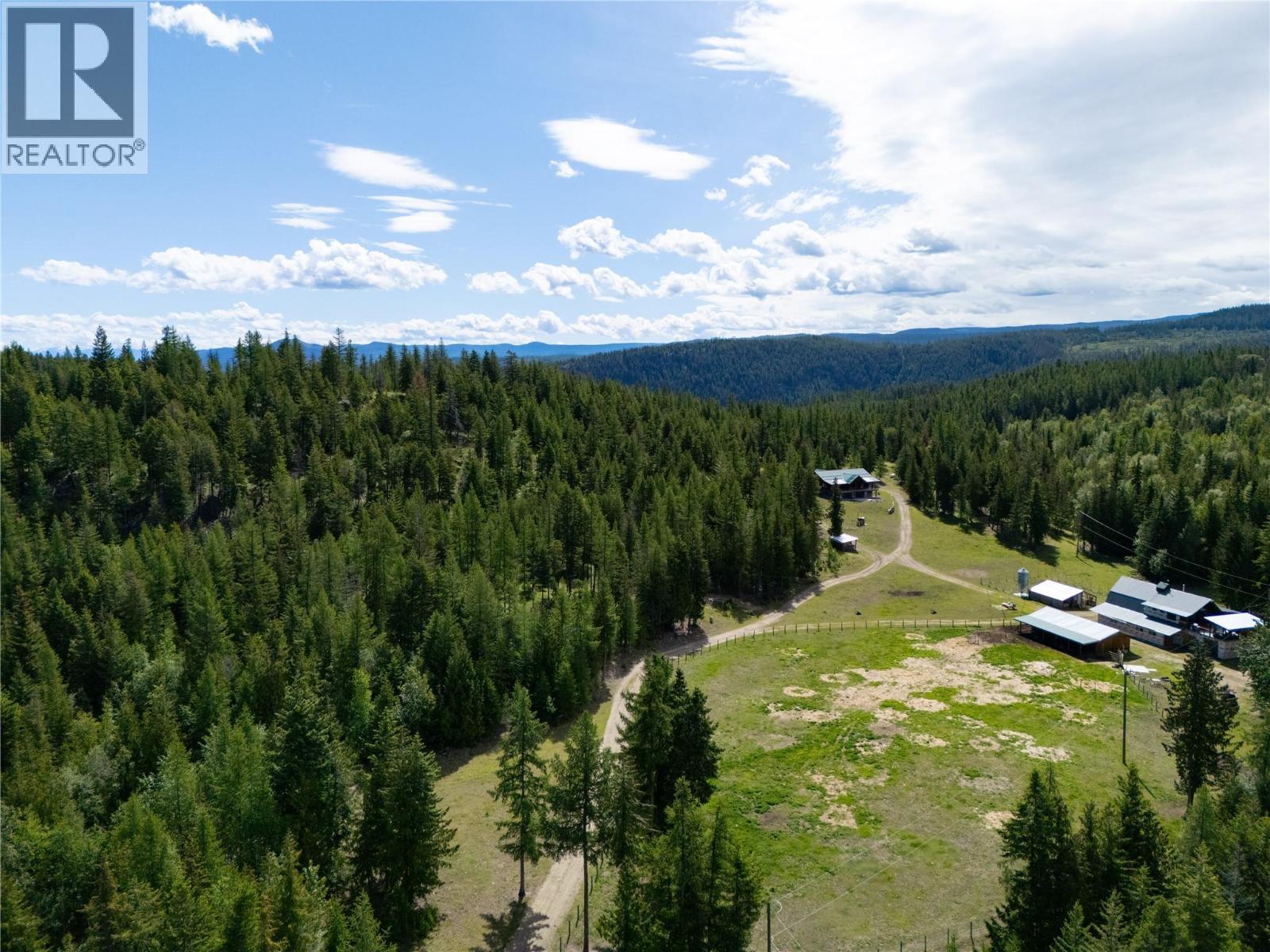 475 Bluenose Road, Coldstream, BC