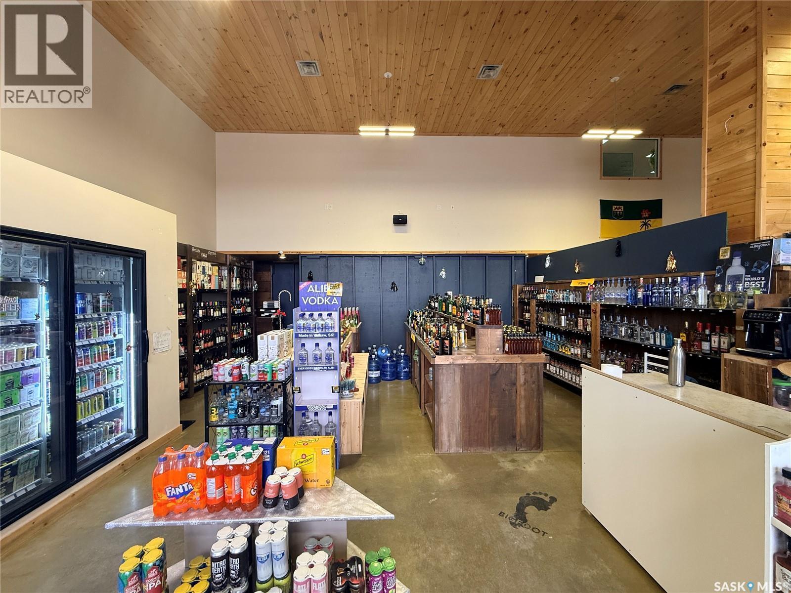 2 680 Service Road, Osler, SK