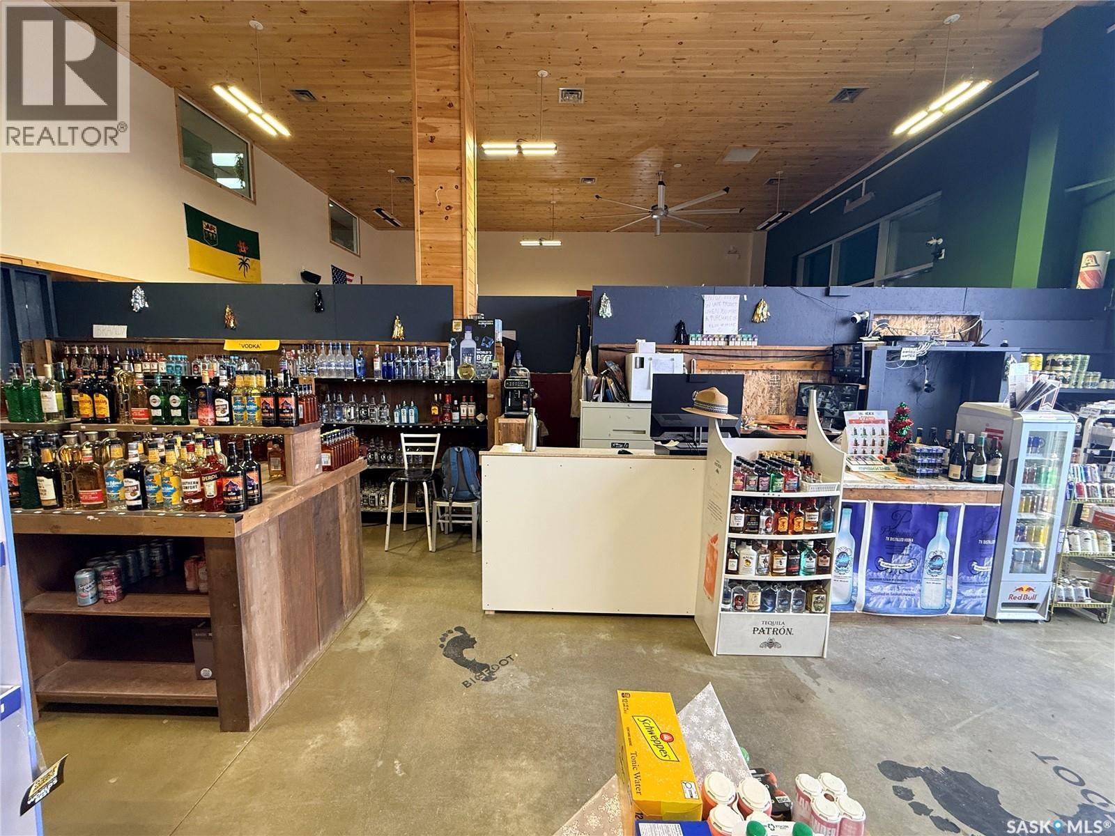 2 680 Service Road, Osler, SK