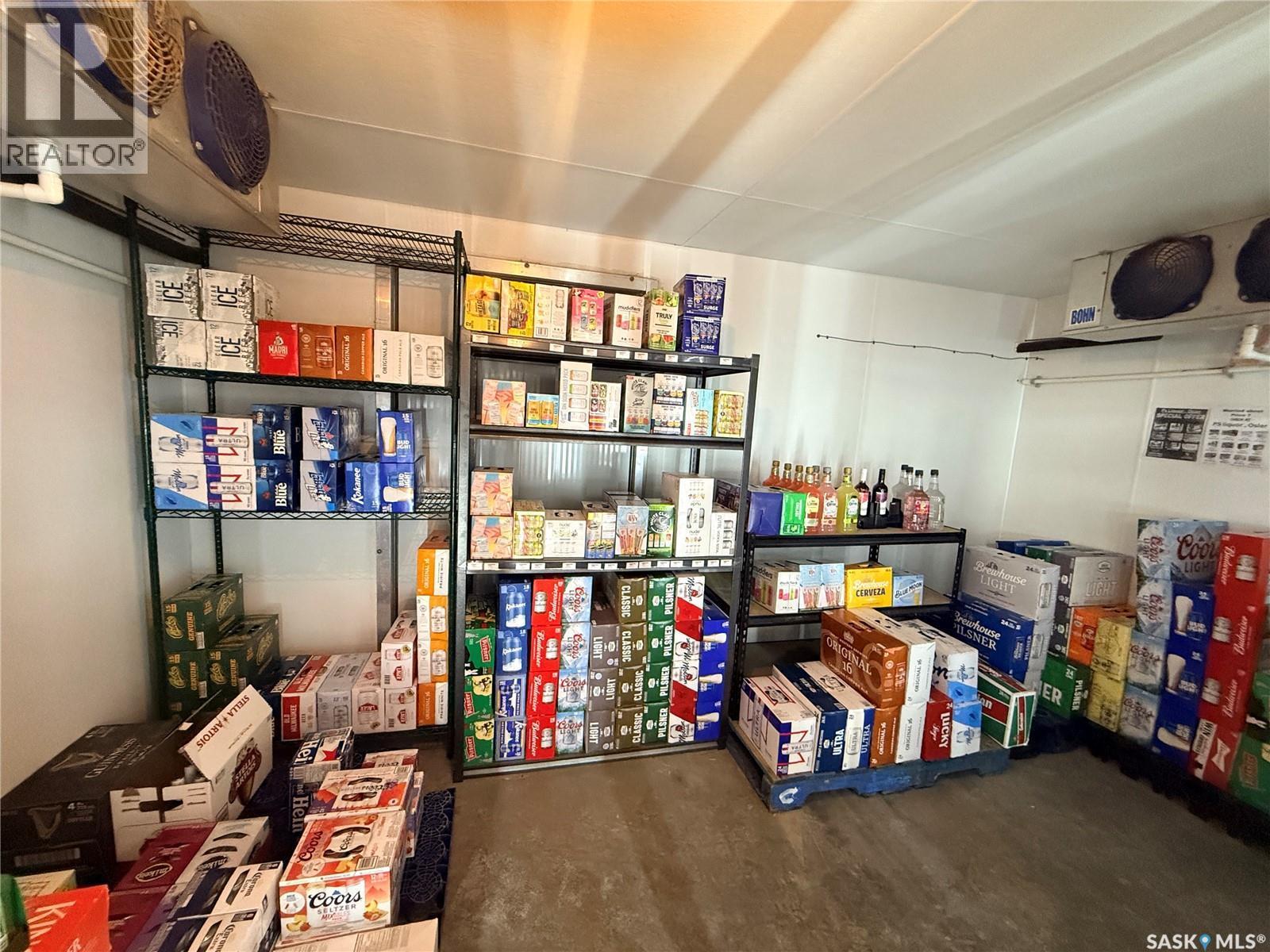 2 680 Service Road, Osler, SK