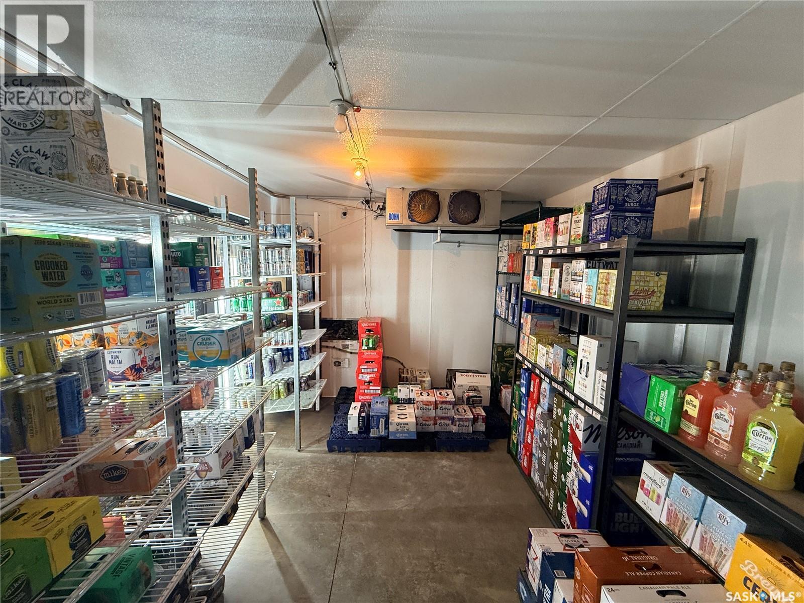 2 680 Service Road, Osler, SK