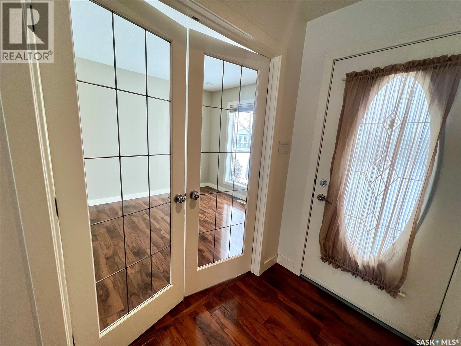 29 500 Battleford Trail, Swift Current, SK - Indoor Photo Showing Other Room