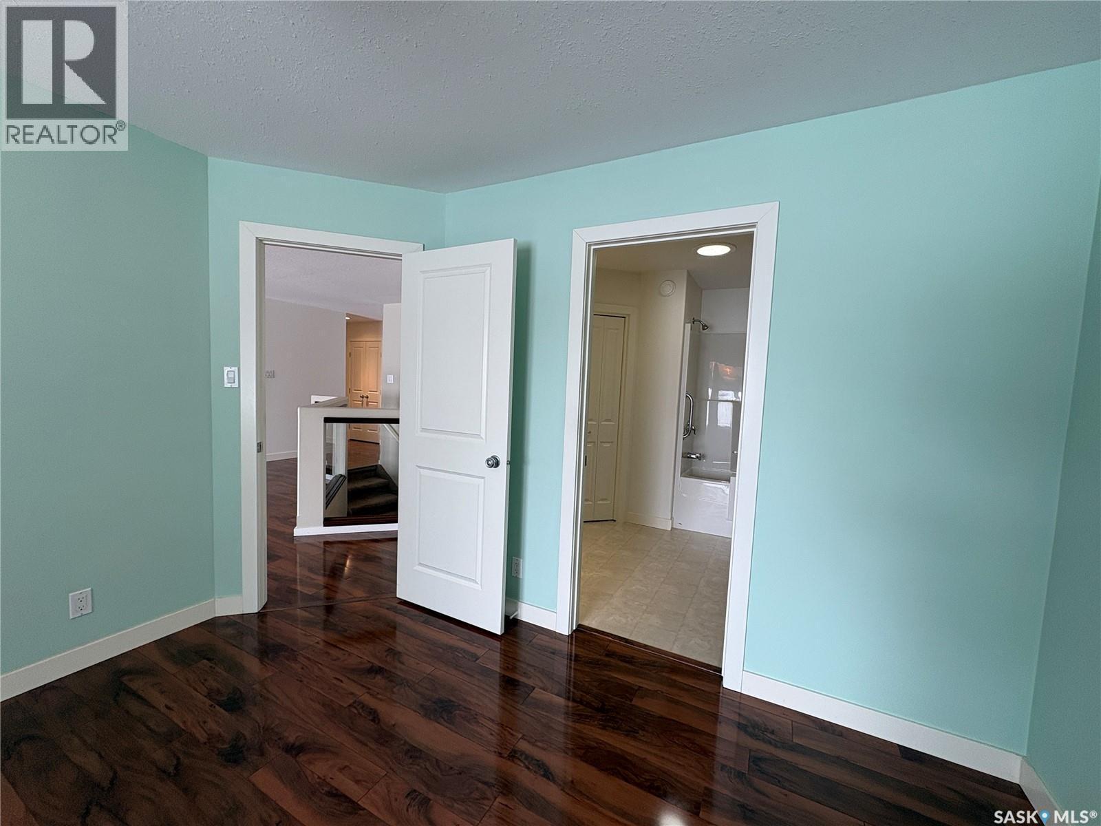 29 500 Battleford Trail, Swift Current, SK - Indoor Photo Showing Other Room