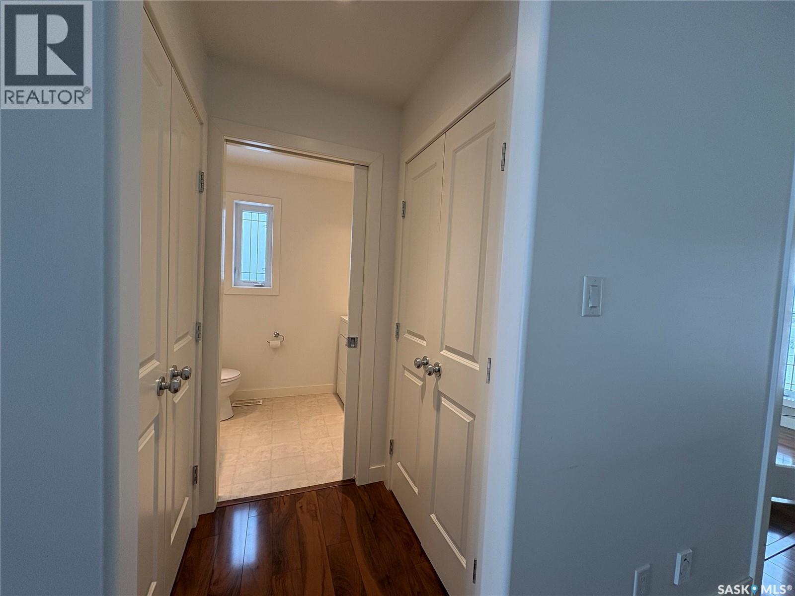 29 500 Battleford Trail, Swift Current, SK - Indoor Photo Showing Other Room