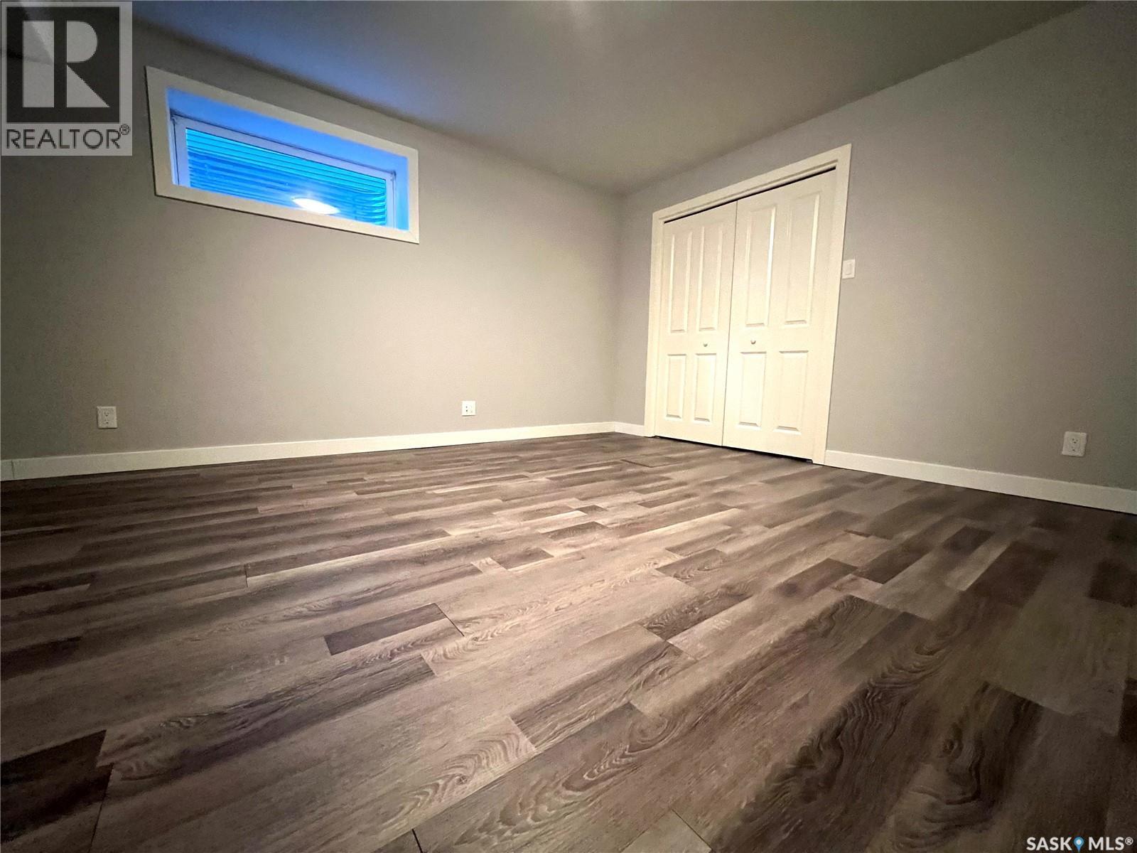 29 500 Battleford Trail, Swift Current, SK - Indoor Photo Showing Other Room