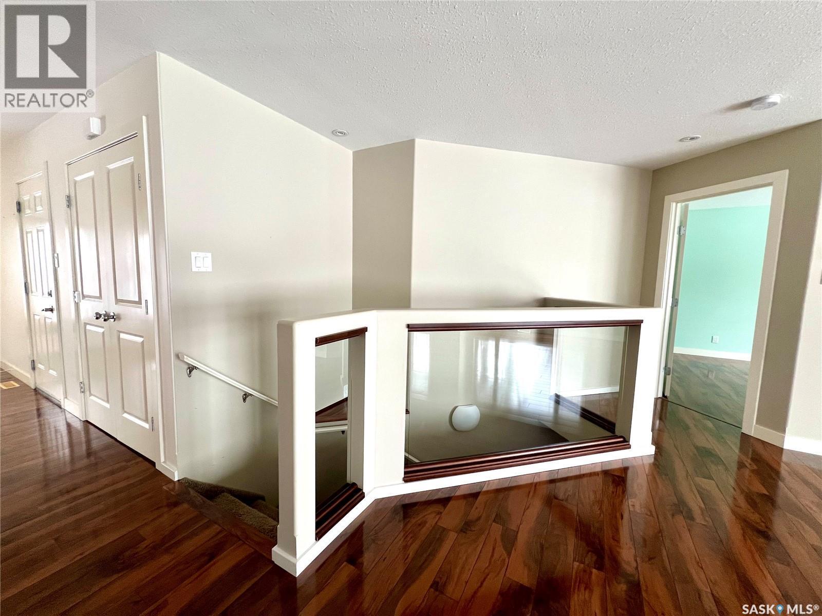 29 500 Battleford Trail, Swift Current, SK - Indoor Photo Showing Other Room