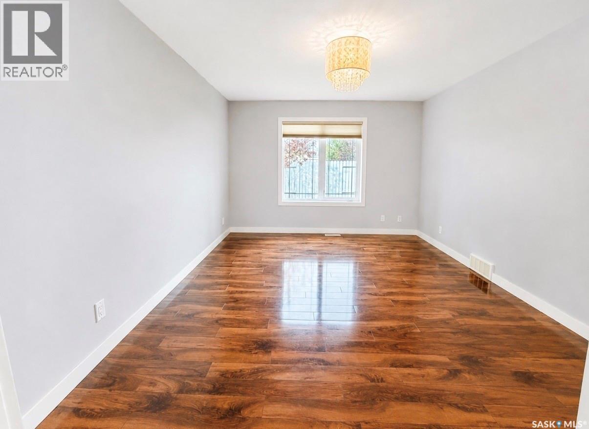 29 500 Battleford Trail, Swift Current, SK - Indoor Photo Showing Other Room