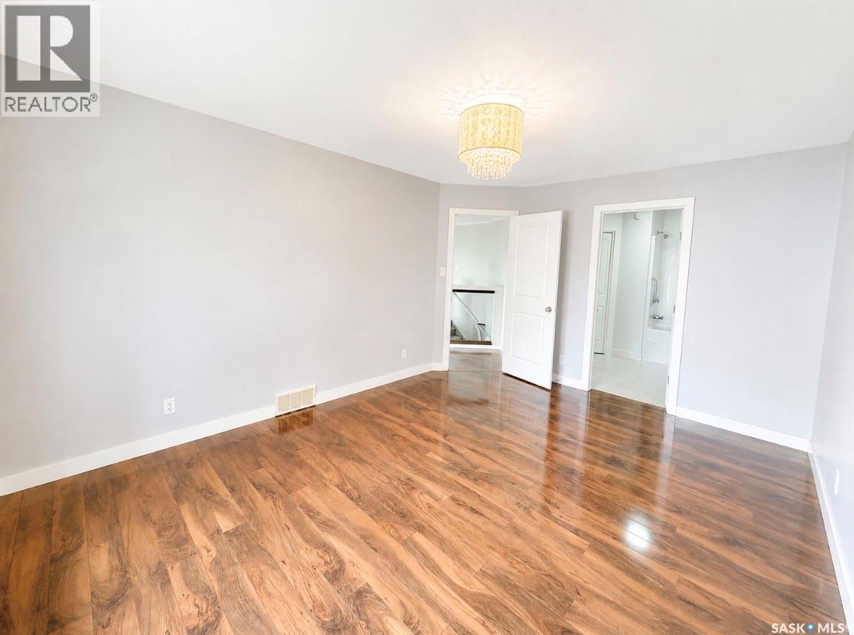 29 500 Battleford Trail, Swift Current, SK - Indoor Photo Showing Other Room