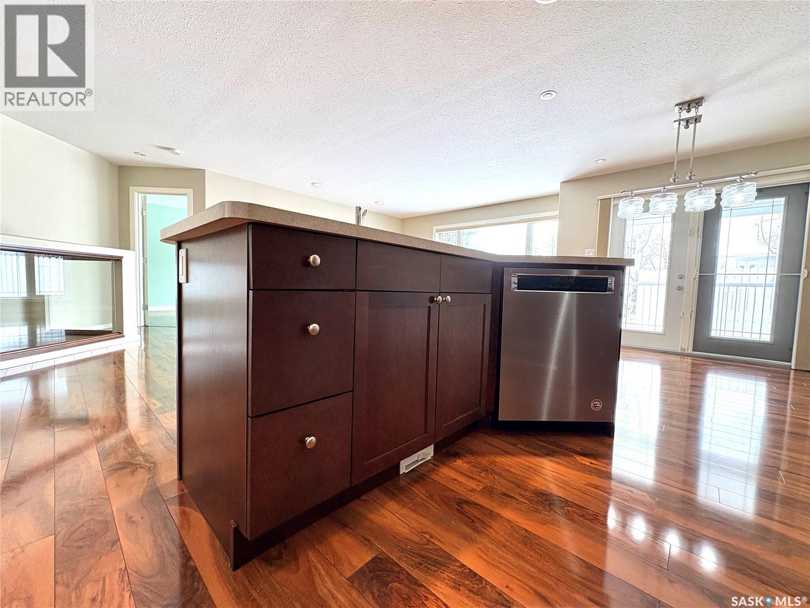 29 500 Battleford Trail, Swift Current, SK - Indoor