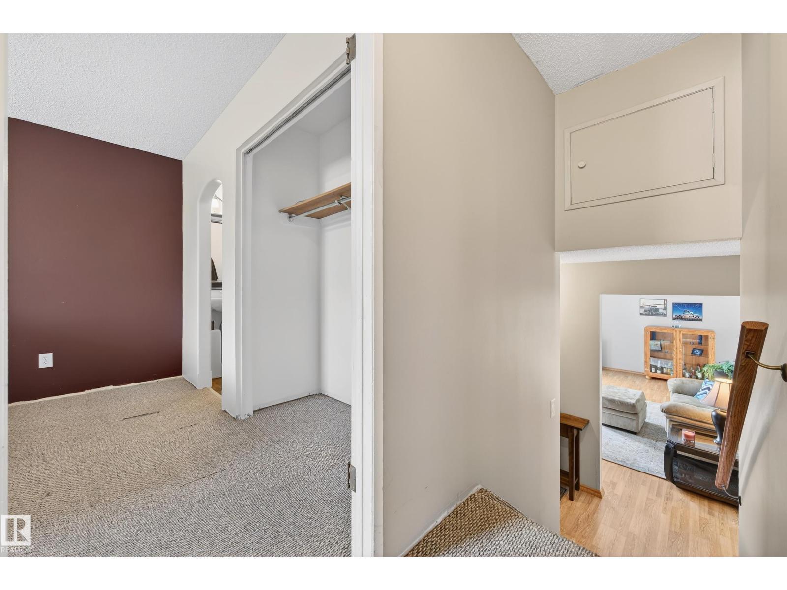 4112 30 Av Nw, Edmonton, AB - Indoor