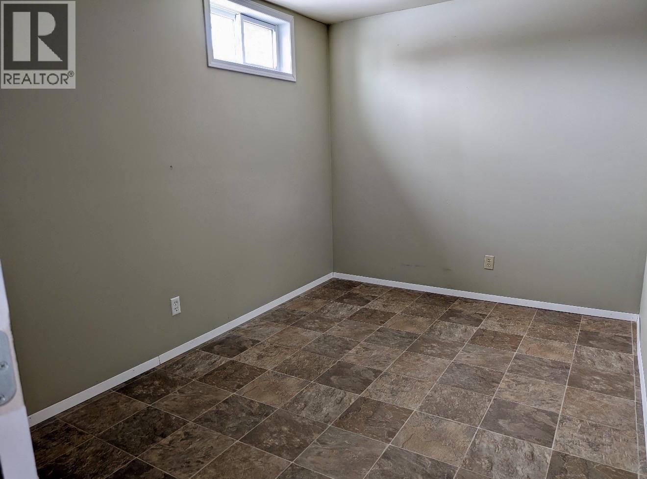 168 E 3Rd Avenue, Fort St. James, BC - Indoor Photo Showing Other Room