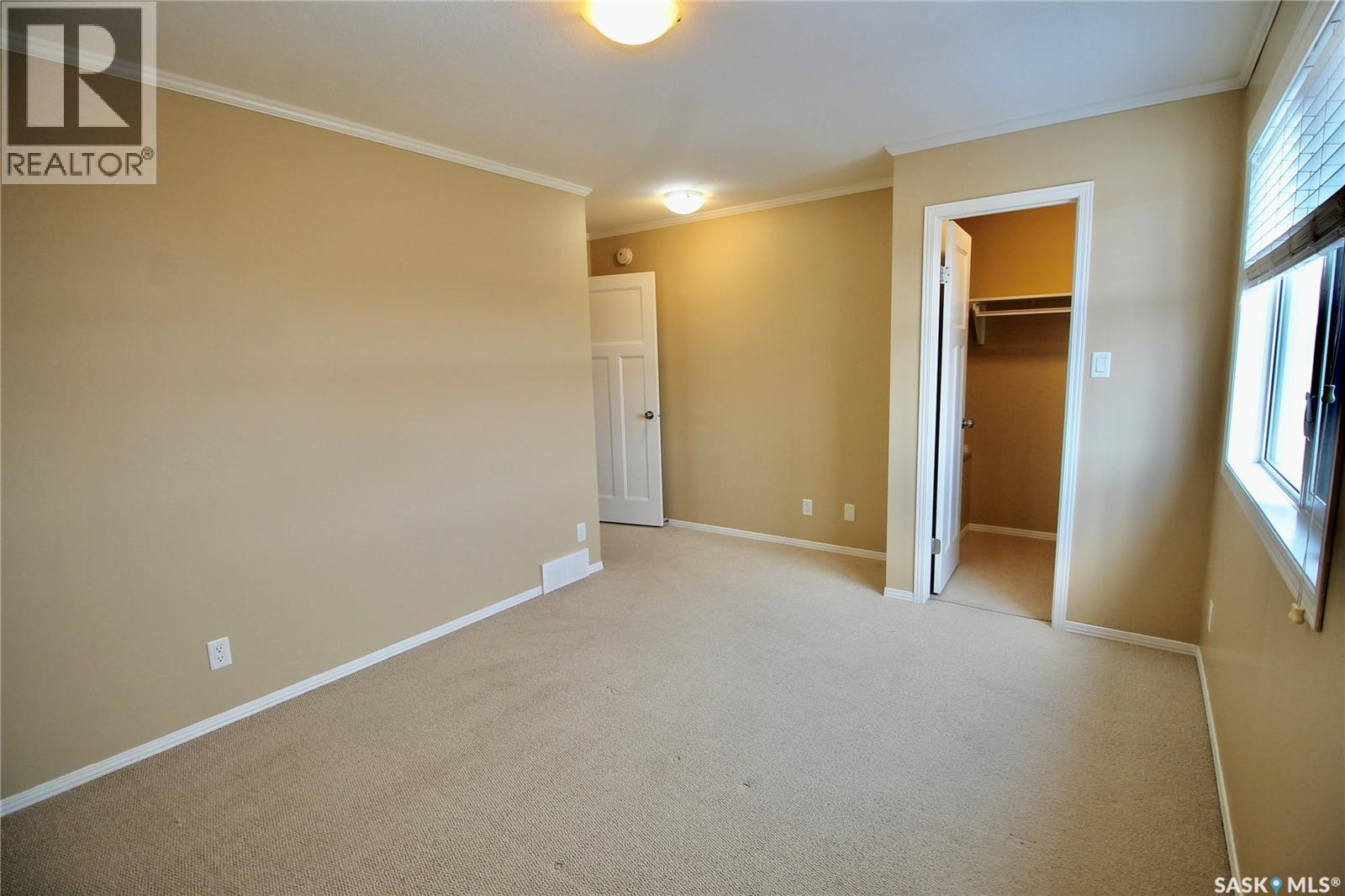 308 115 Dalgleish Link, Saskatoon, SK - Indoor Photo Showing Other Room
