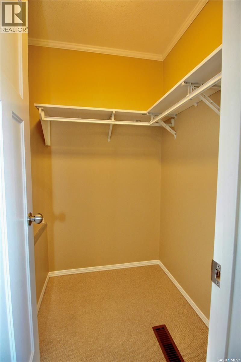 308 115 Dalgleish Link, Saskatoon, SK - Indoor With Storage
