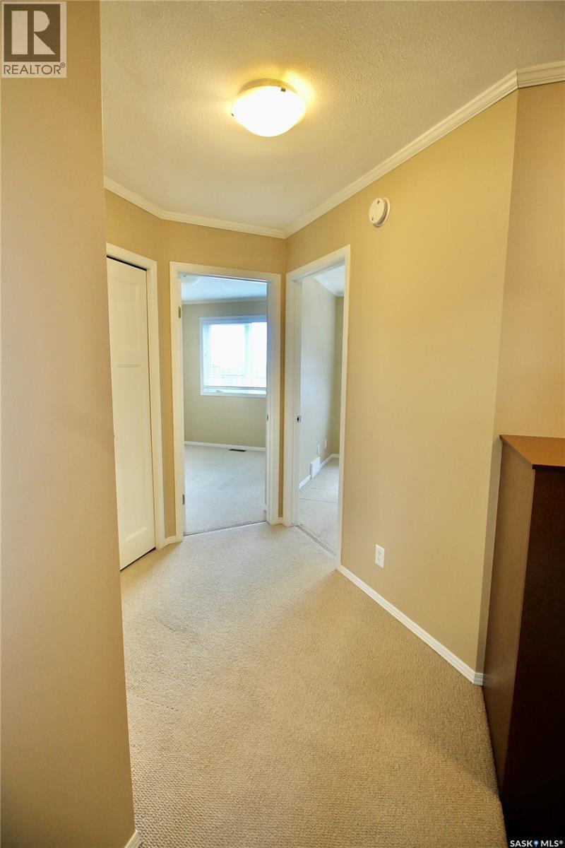 308 115 Dalgleish Link, Saskatoon, SK - Indoor Photo Showing Other Room