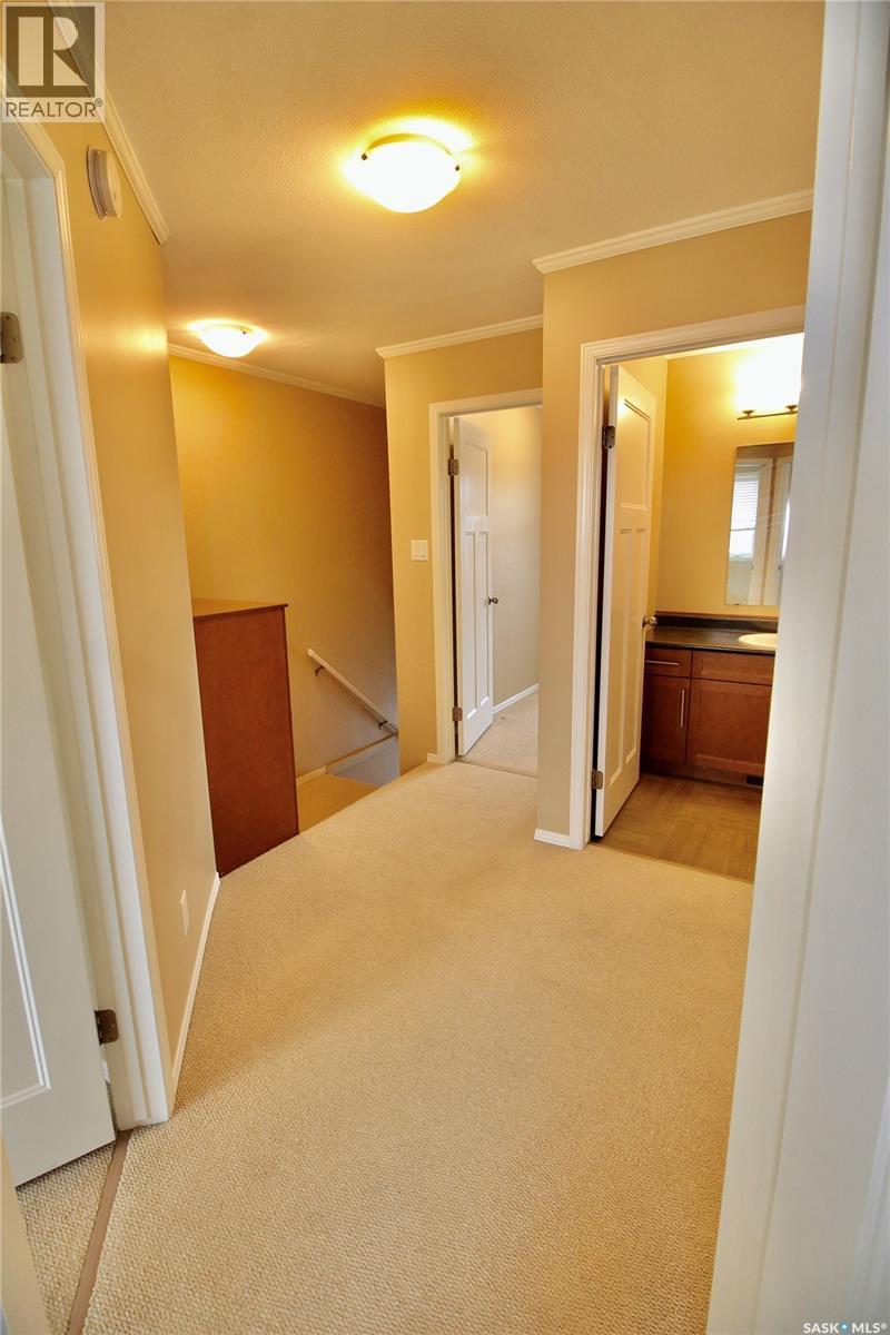 308 115 Dalgleish Link, Saskatoon, SK - Indoor Photo Showing Other Room