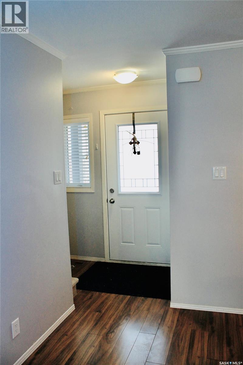 308 115 Dalgleish Link, Saskatoon, SK - Indoor Photo Showing Other Room