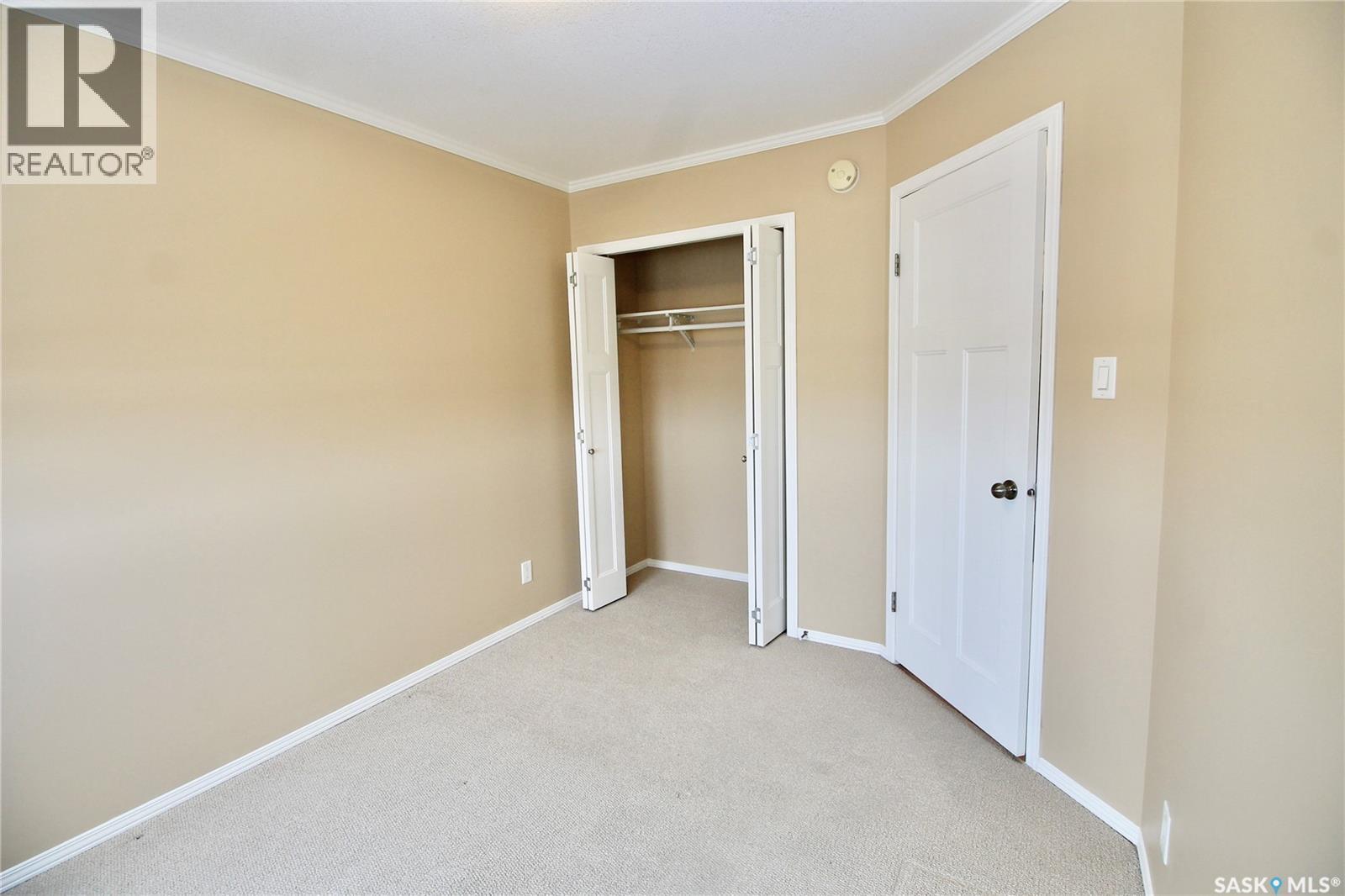 308 115 Dalgleish Link, Saskatoon, SK - Indoor Photo Showing Other Room