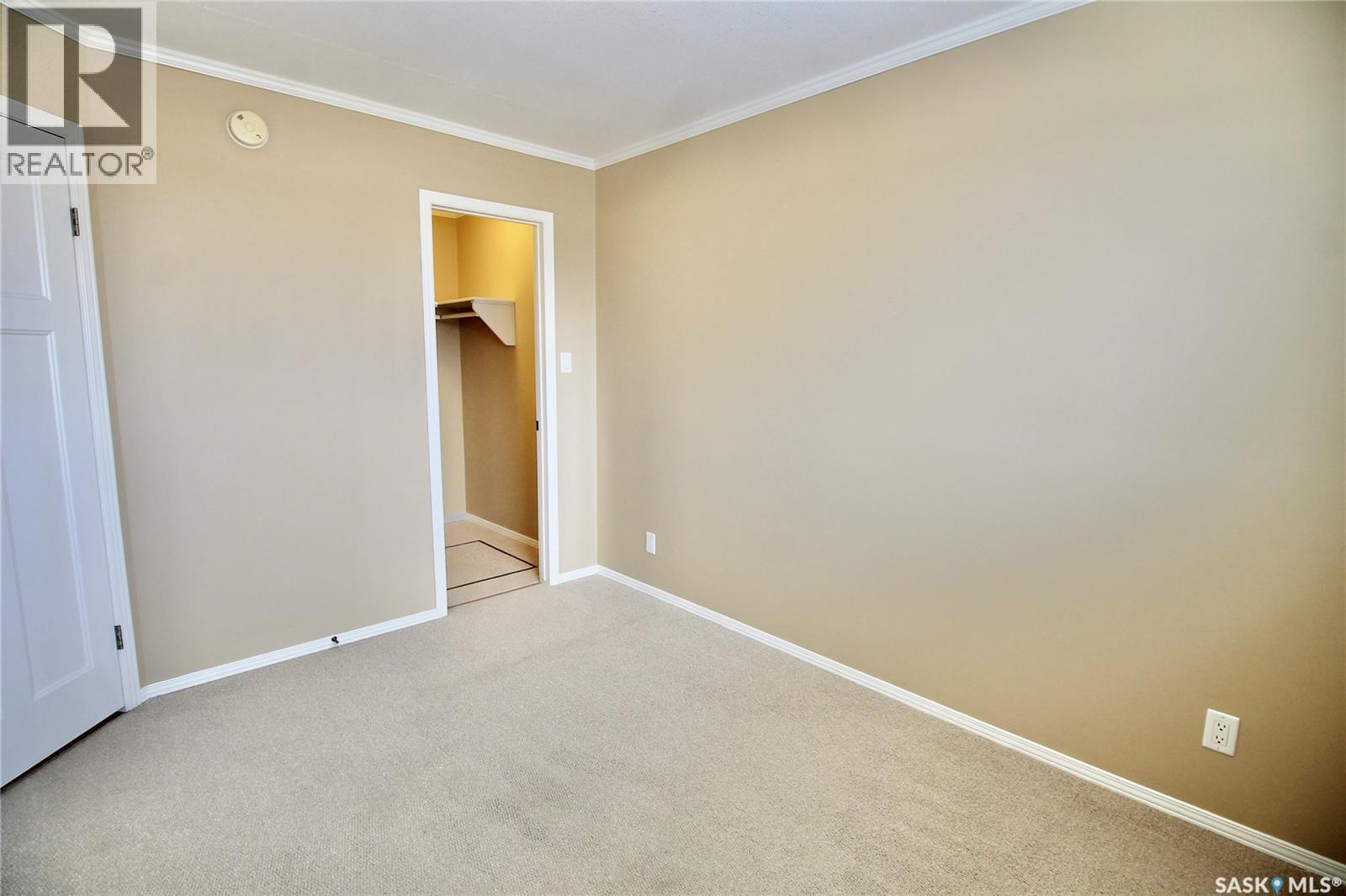 308 115 Dalgleish Link, Saskatoon, SK - Indoor Photo Showing Other Room