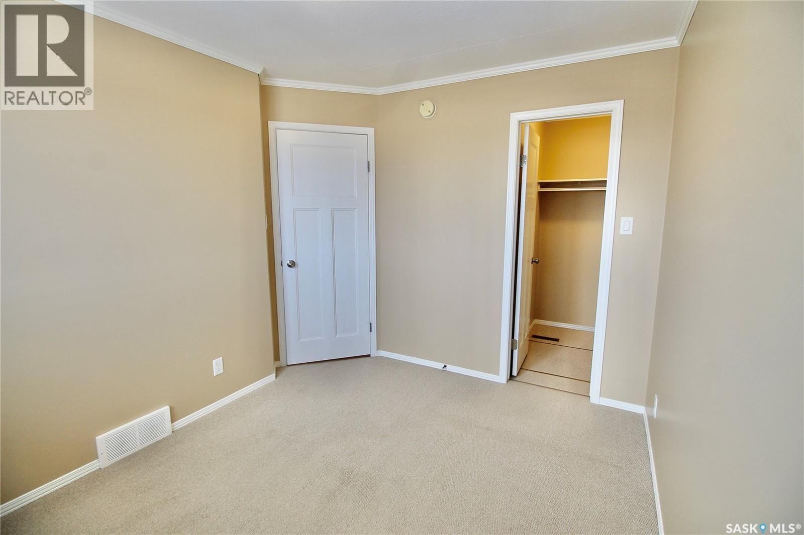 308 115 Dalgleish Link, Saskatoon, SK - Indoor Photo Showing Other Room