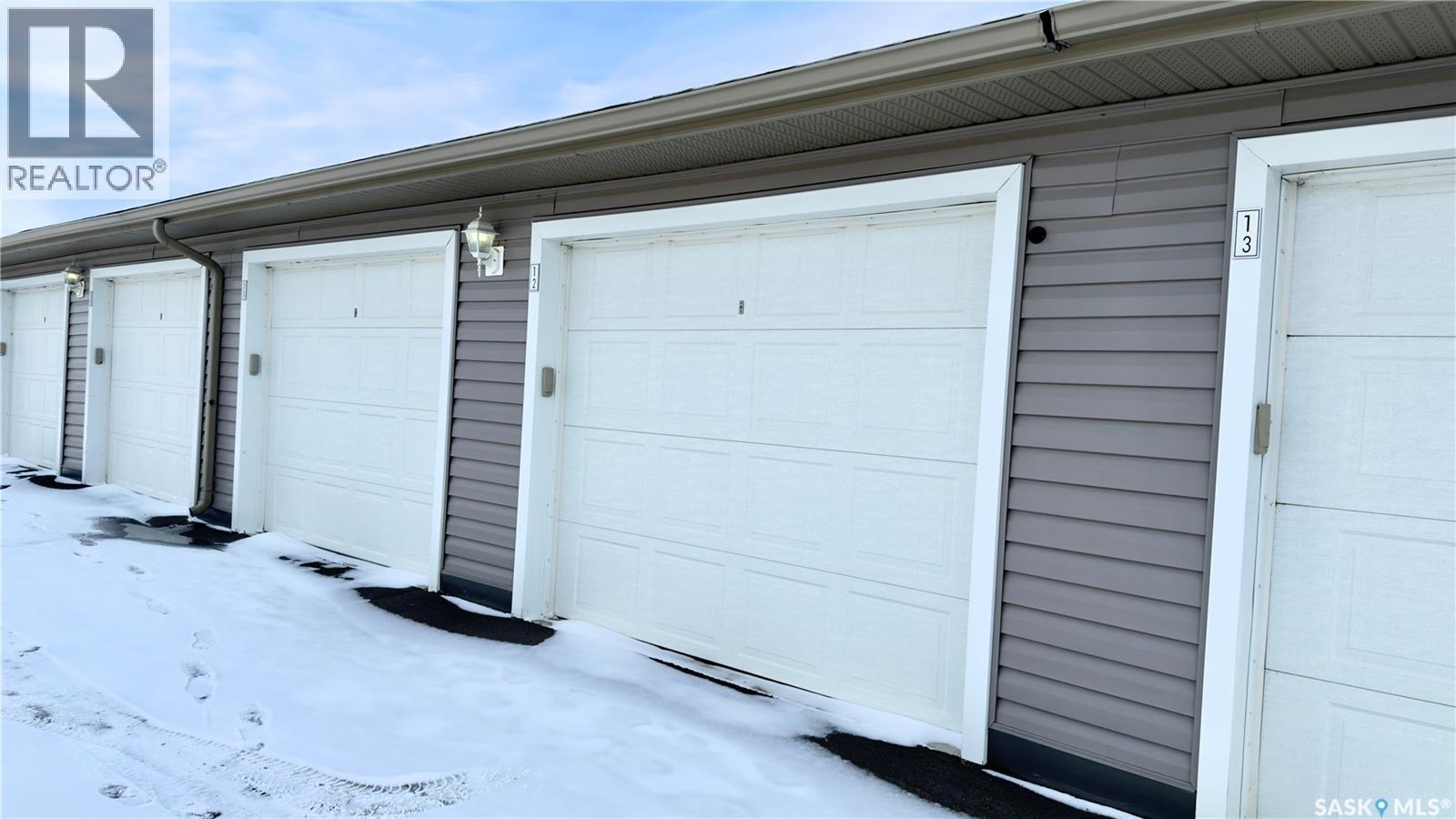 308 115 Dalgleish Link, Saskatoon, SK - Outdoor With Exterior