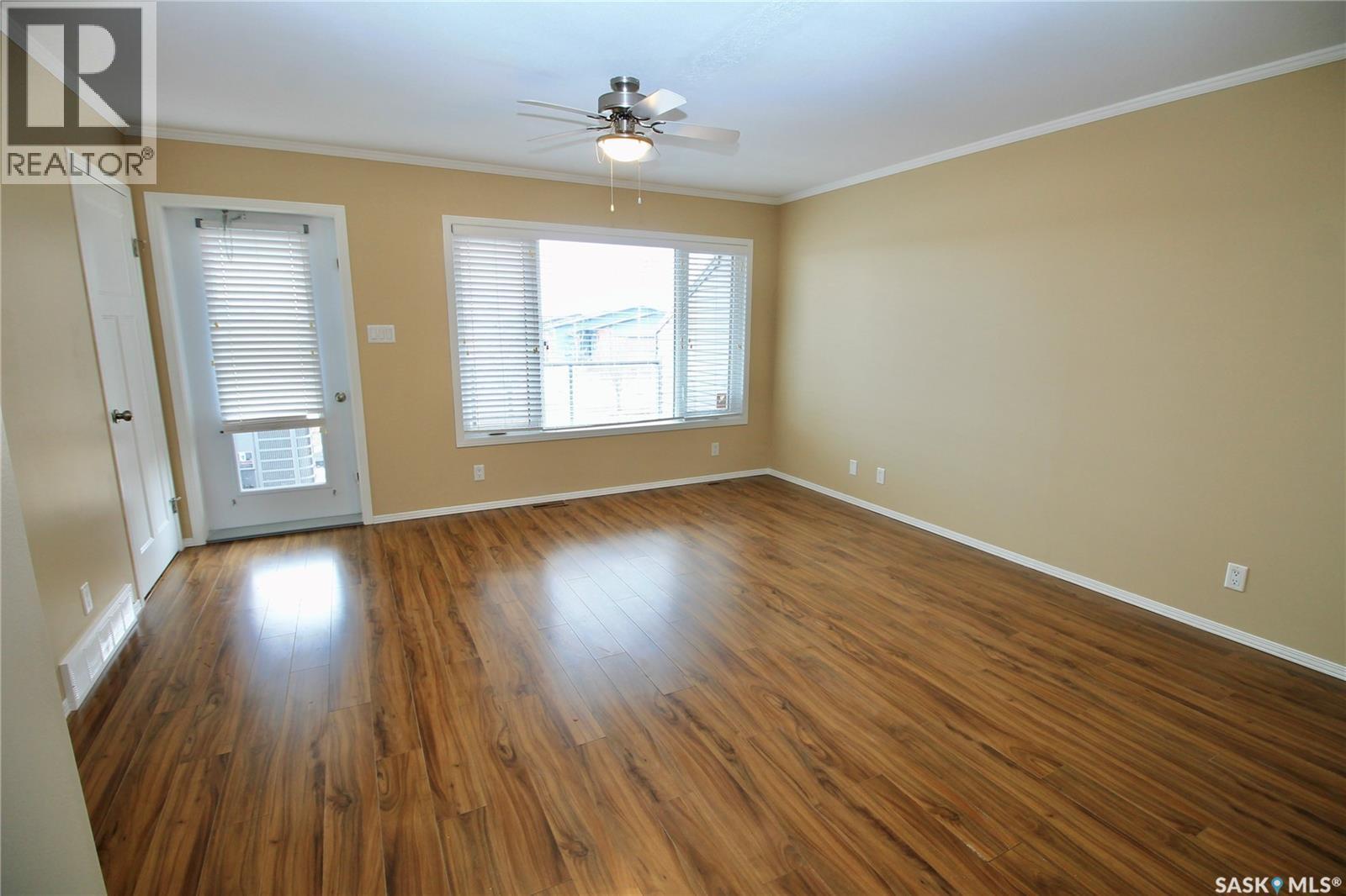 308 115 Dalgleish Link, Saskatoon, SK - Indoor Photo Showing Other Room