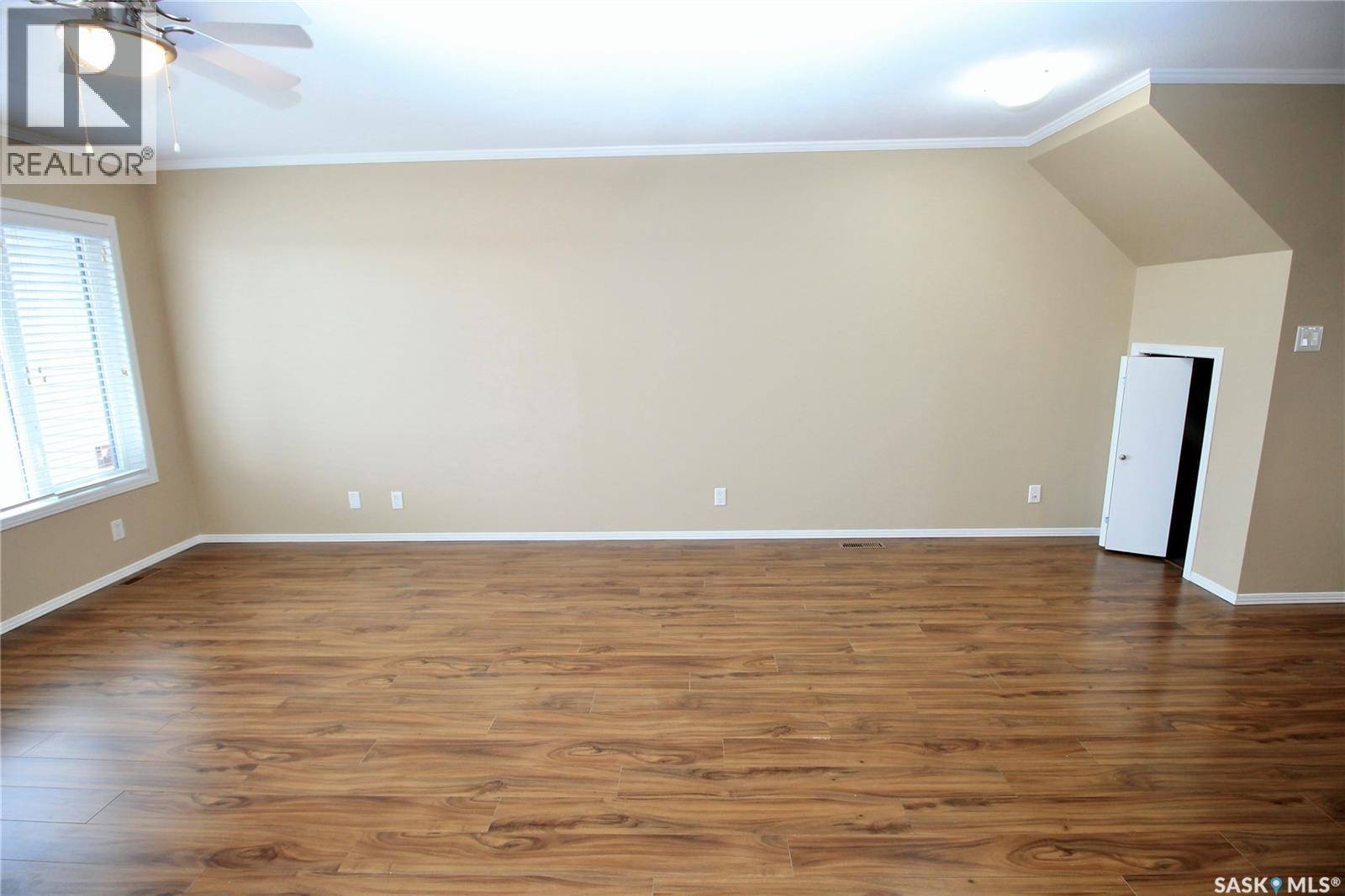 308 115 Dalgleish Link, Saskatoon, SK - Indoor Photo Showing Other Room